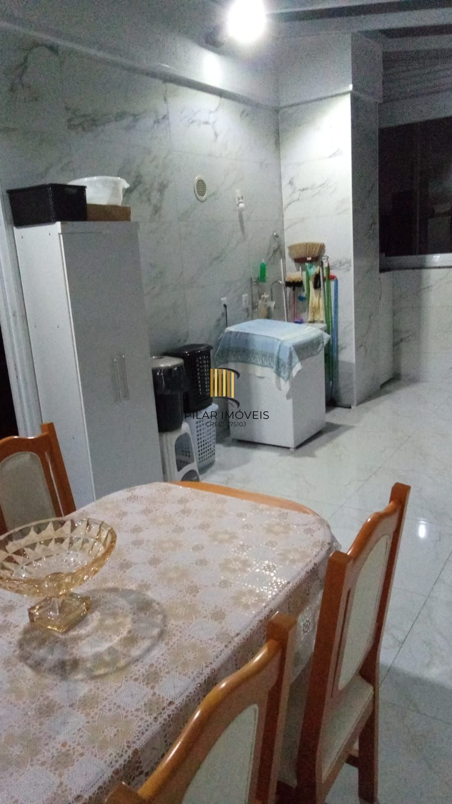 Cobertura 2 Dormitórios com suíte Camboriu SC