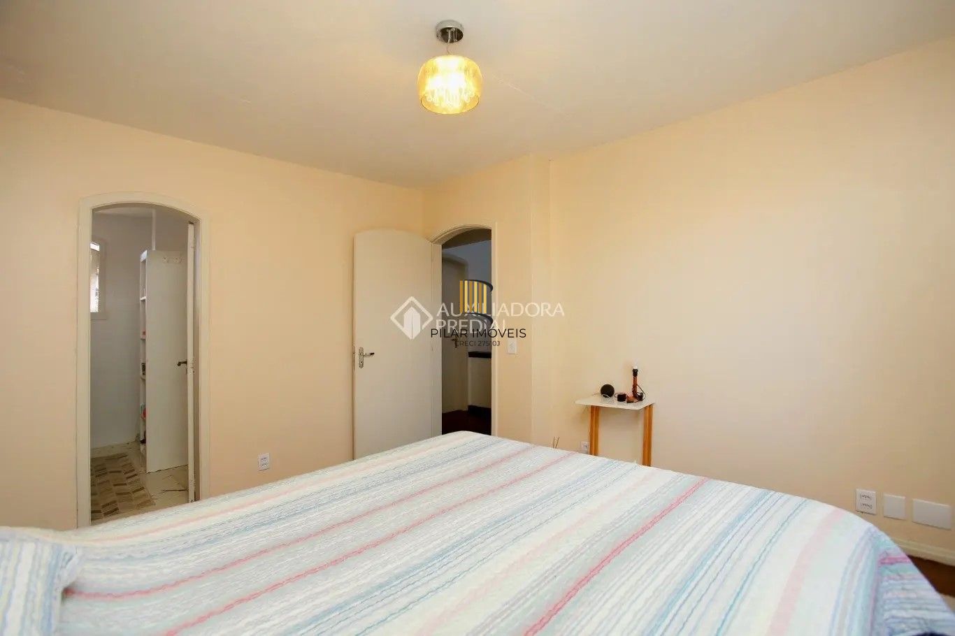 CASA CONDOMINIO 3 DORMITÓRIOS FECHADO ZONA SUL PORTO ALEGRE