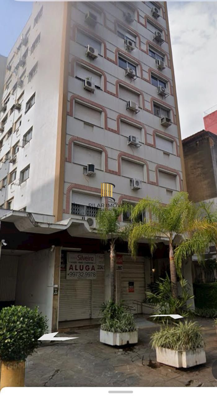 JK/STUDIO  CENTRO HISTÓRICO MOBILIADO 260.000 - Pilar Imóveis