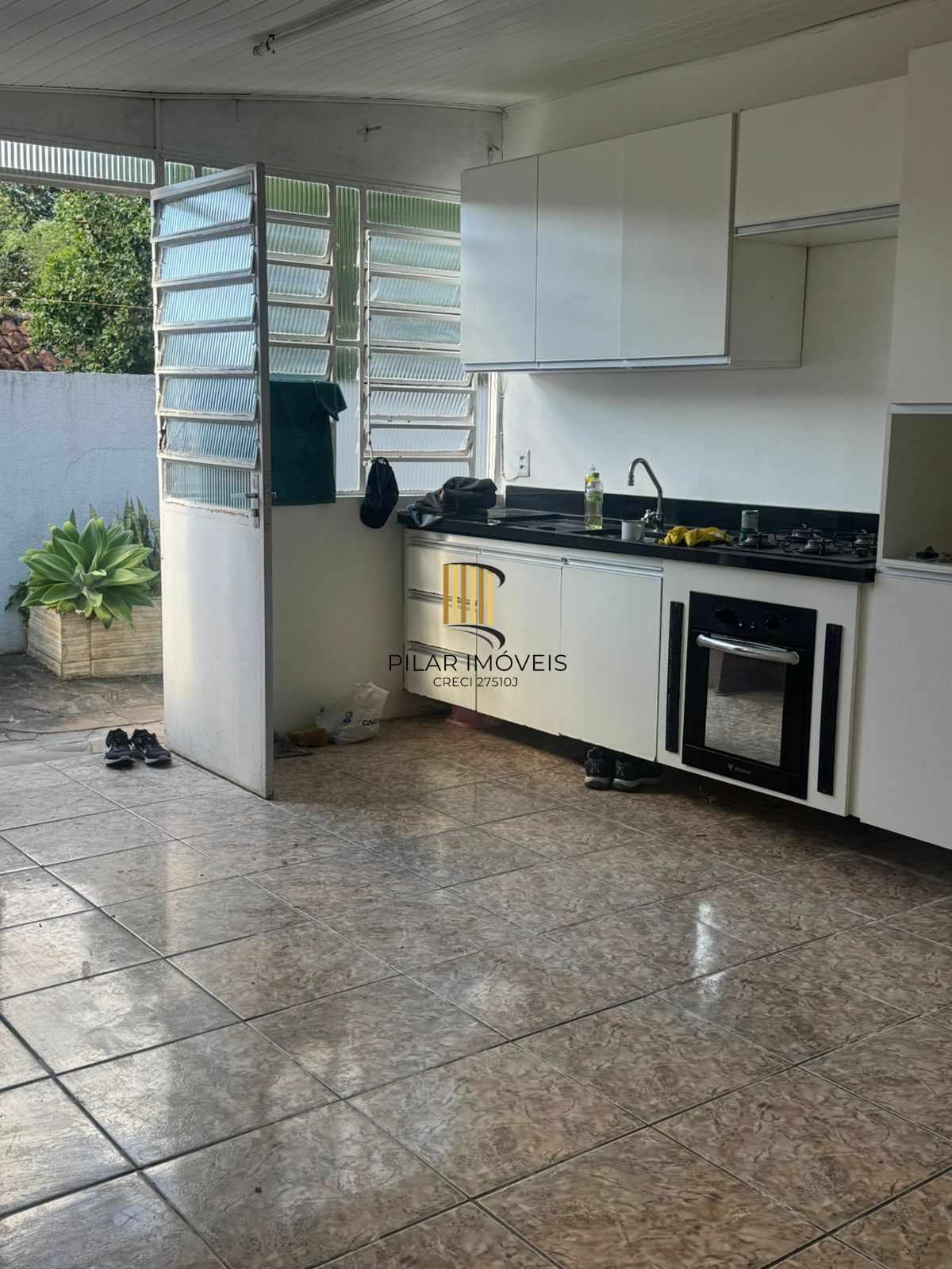 APARTAMENTO 2 DORMITÓRIOS BAIRRO NONOAI PORTO ALEGRE
