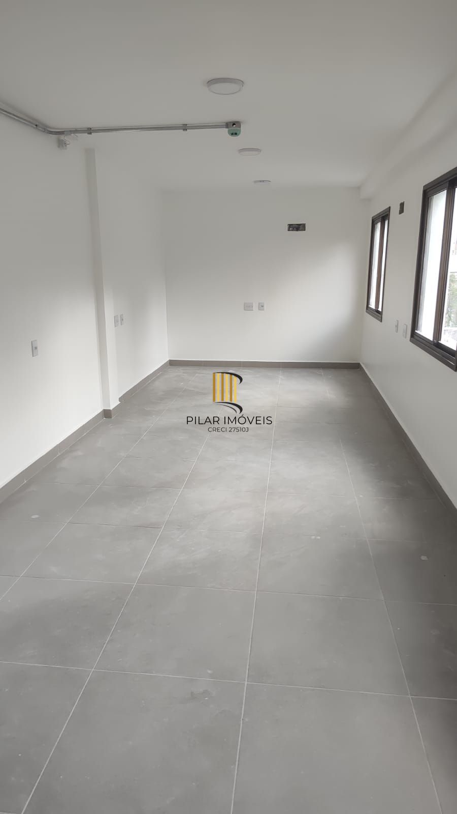 SALA COMERCIAL VENDA RUA PAULINO TEXEIRA PORTO ALEGRE