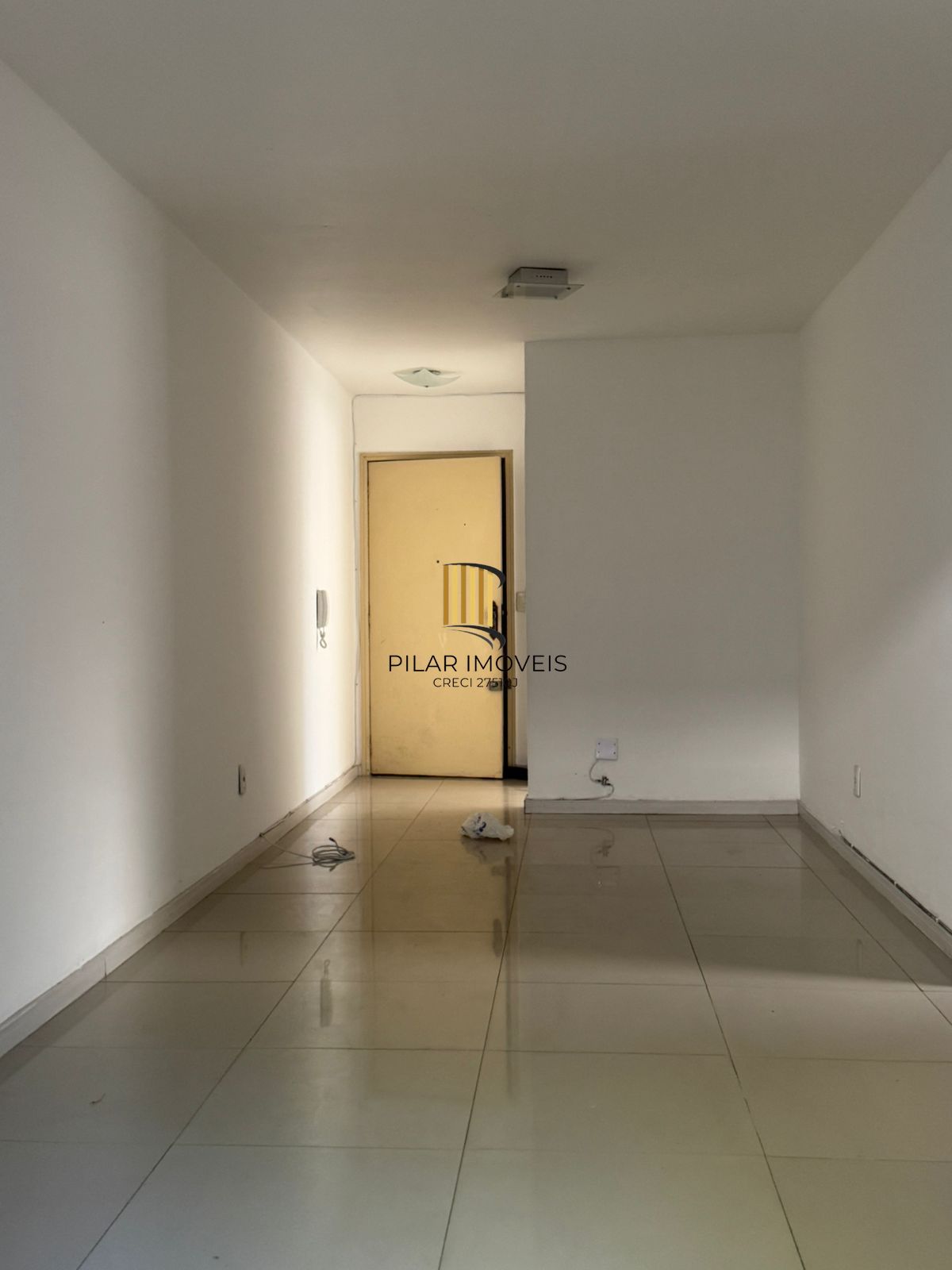 APARTAMENTO 2 DORMITÓRIOS BAIRRO NONOAI PORTO ALEGRE