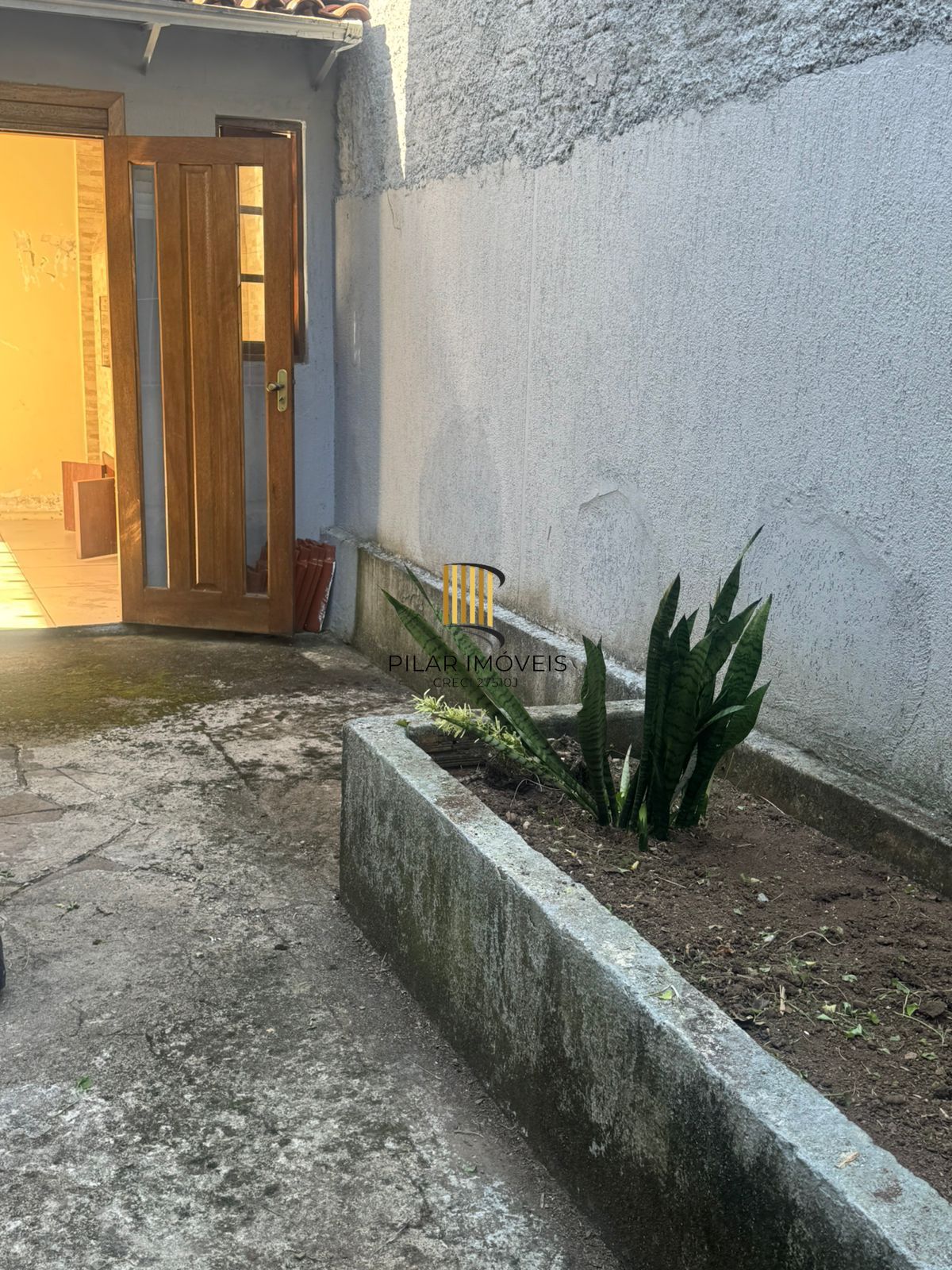 APARTAMENTO 2 DORMITÓRIOS BAIRRO NONOAI PORTO ALEGRE