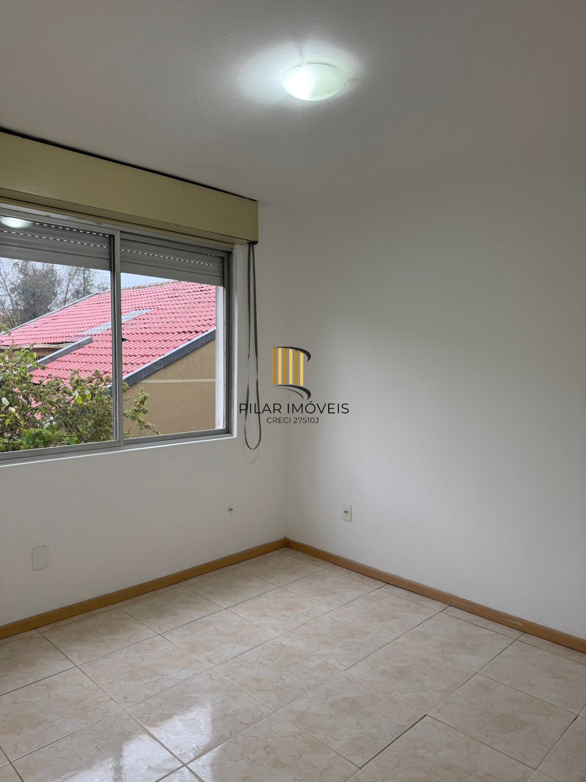 APARTAMENTO 1 DORMITÓRIO BAIRRO SANTO ANTONIO PORTO ALEGRE