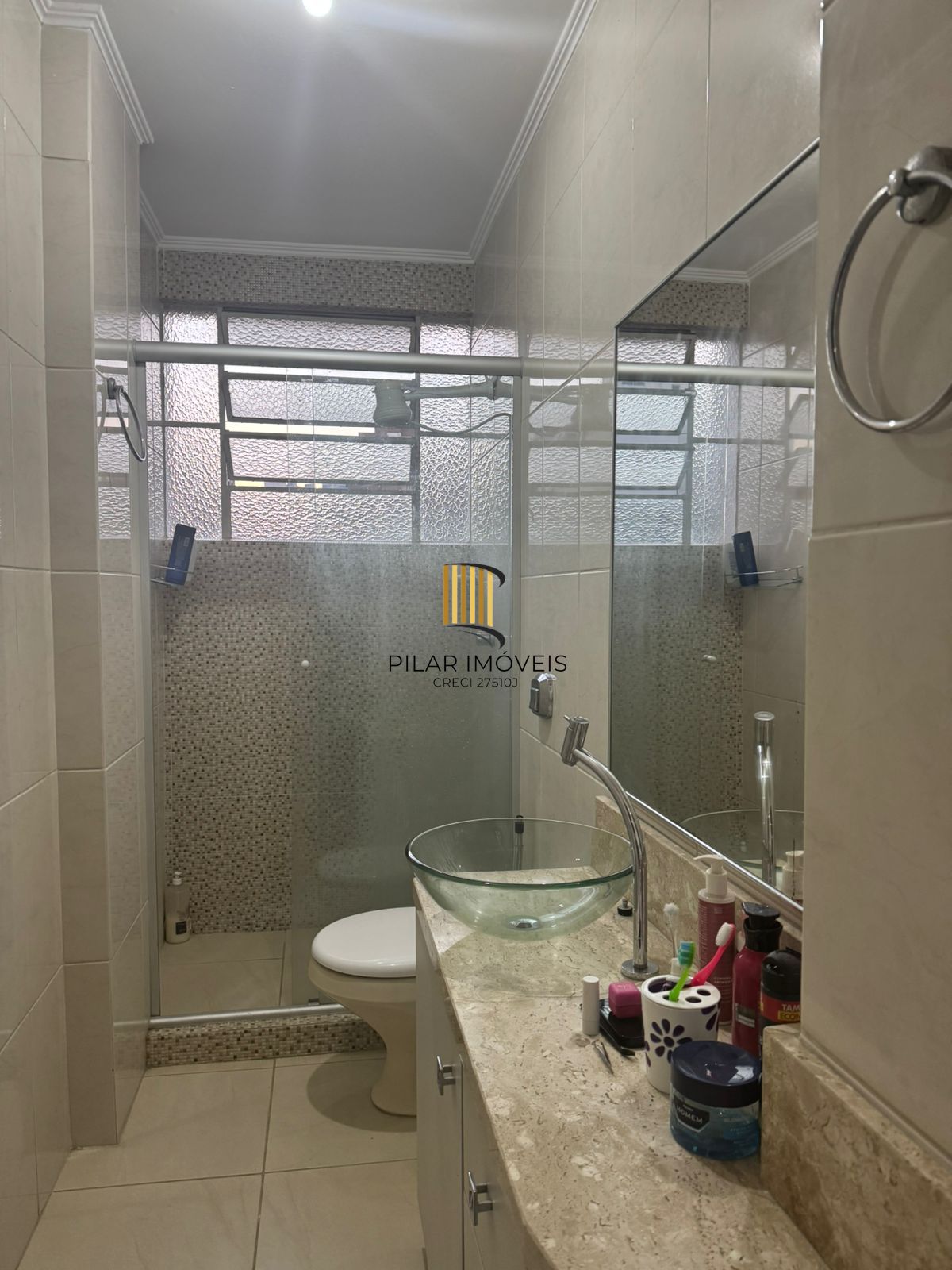 APARTAMENTO 2 DORMITÓRIOS LIMA E SILVA CIDADE BAIXA PORTO ALEGRE
