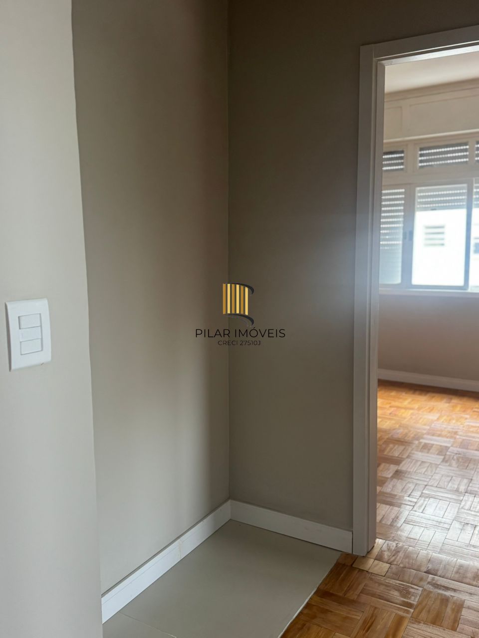 APARTAMENTO 2 DORMITÓRIOS RUA SOFIA VELOSO BAIRRO CIDADE BAIXA PORTO ALEGRE