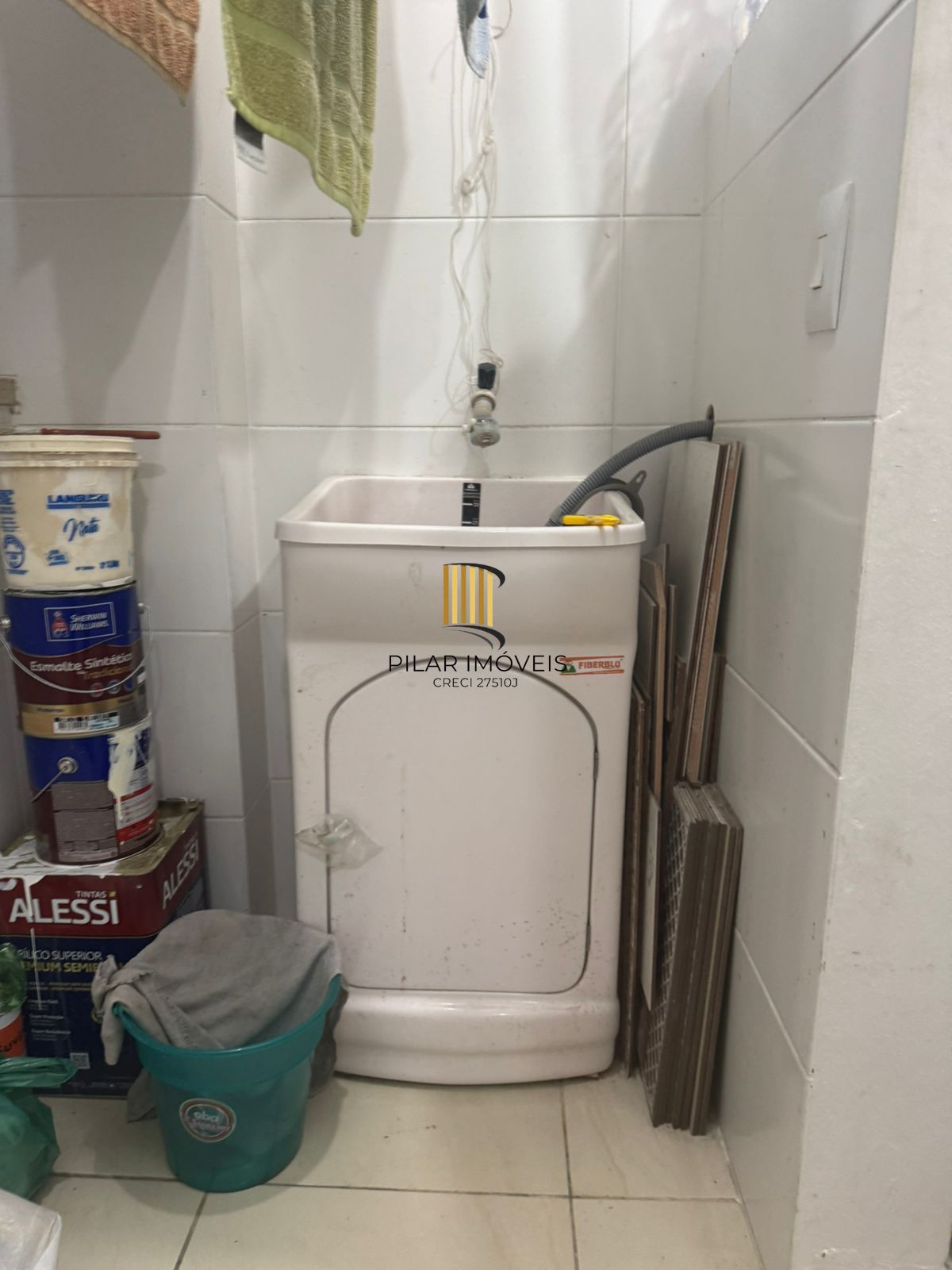 APARTAMENTO 2 DORMITÓRIOS LIMA E SILVA CIDADE BAIXA PORTO ALEGRE