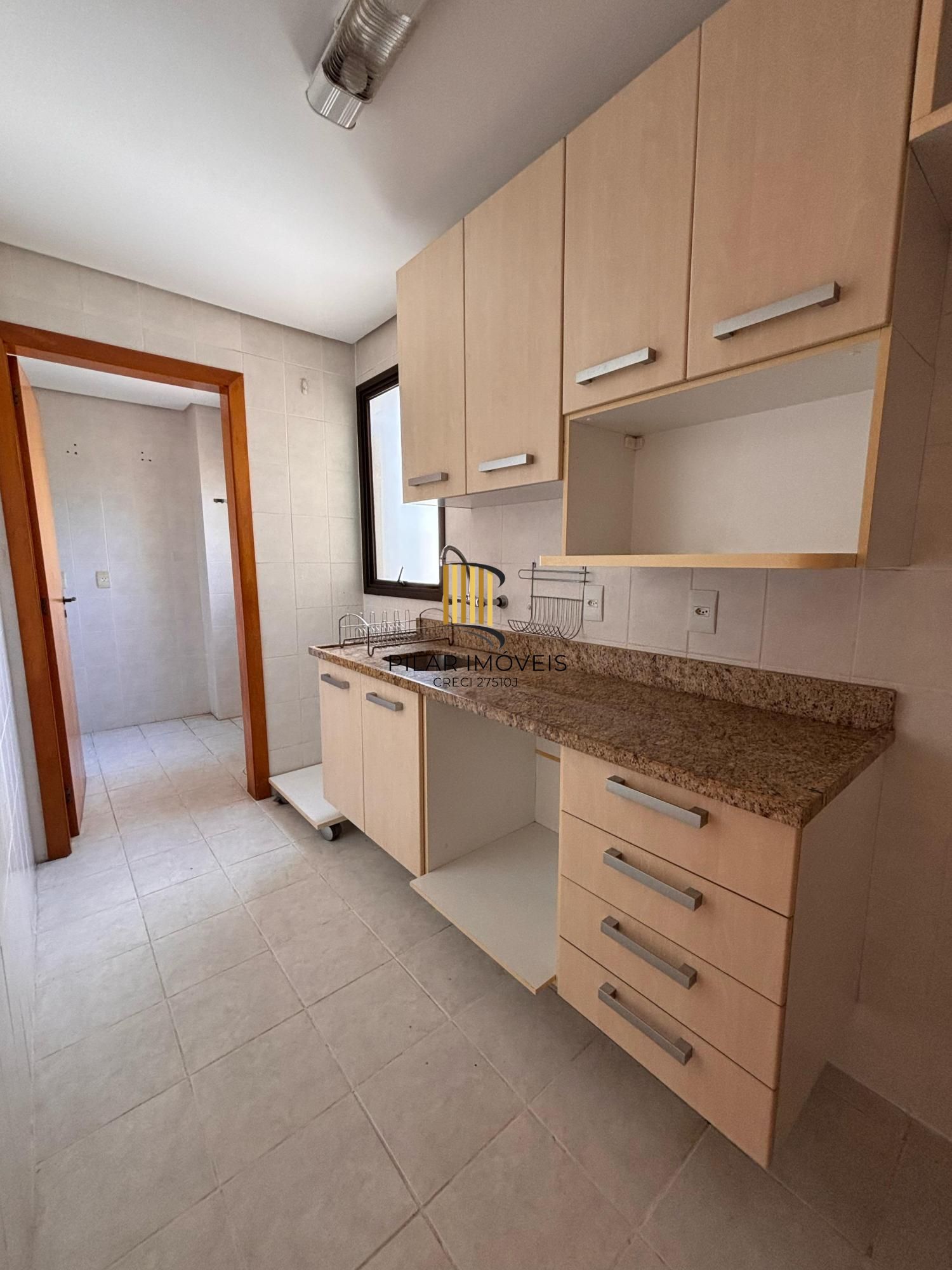 COBERTURA 2 DORMITÓRIOS RUA BAGÉ BAIRRO PETROPOLIS PORTO ALEGRE