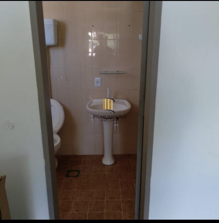 APARTAMENTO 1 DORMITÓRIO PARQUE SANTA FE  ZONA NORTE  R$ 127.000,00