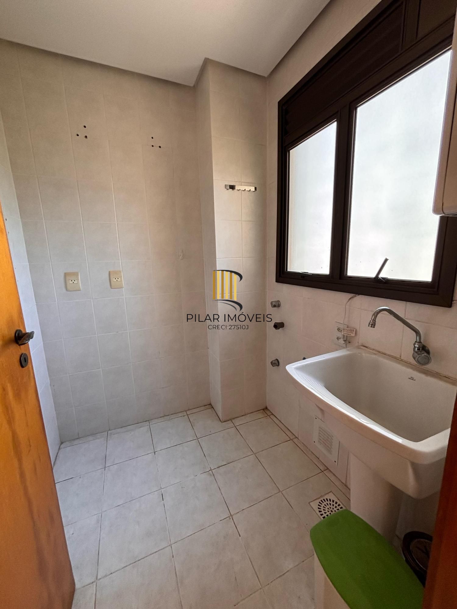 COBERTURA 2 DORMITÓRIOS RUA BAGÉ BAIRRO PETROPOLIS PORTO ALEGRE