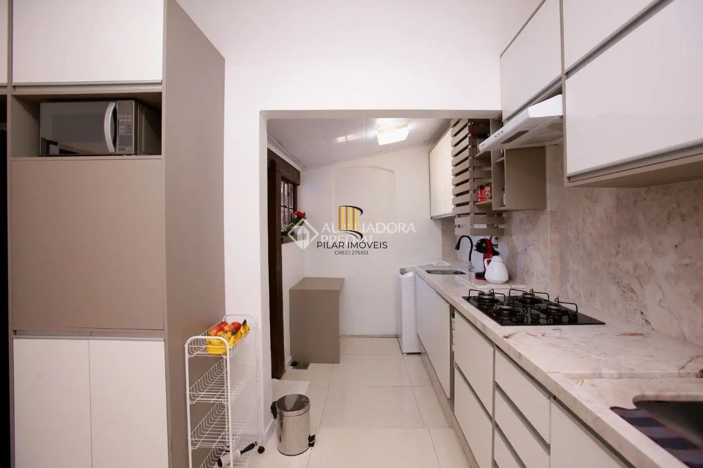 CASA CONDOMINIO 3 DORMITÓRIOS FECHADO ZONA SUL PORTO ALEGRE