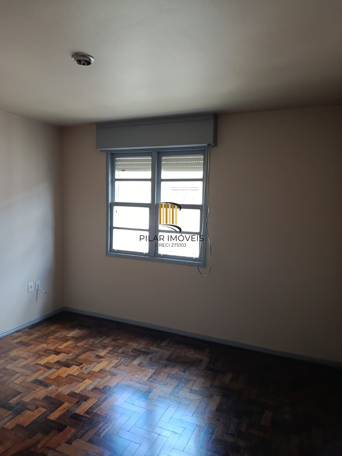 APARTAMENTO 2 DORMITORIOS AV CAPIVARI BAIRRO CRISTAL