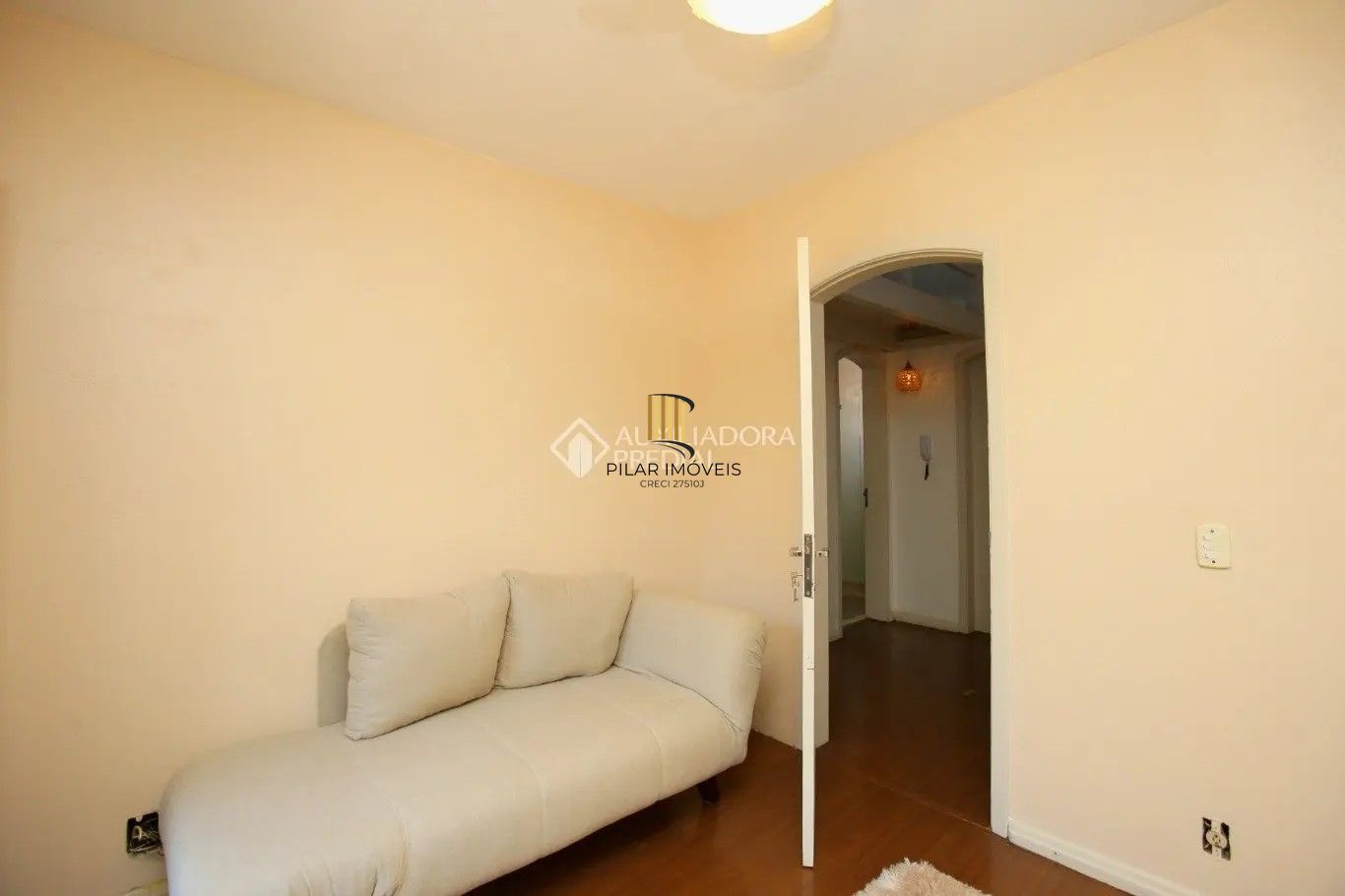 CASA CONDOMINIO 3 DORMITÓRIOS FECHADO ZONA SUL PORTO ALEGRE