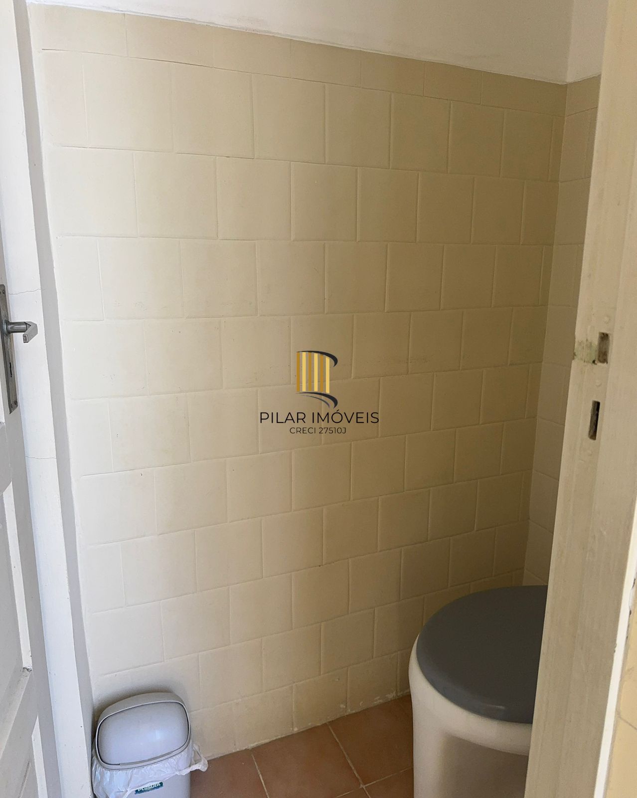 APARTAMENTO 2 DORMITÓRIOS  RUA LIMA E SILVA CIDADE BAIXA