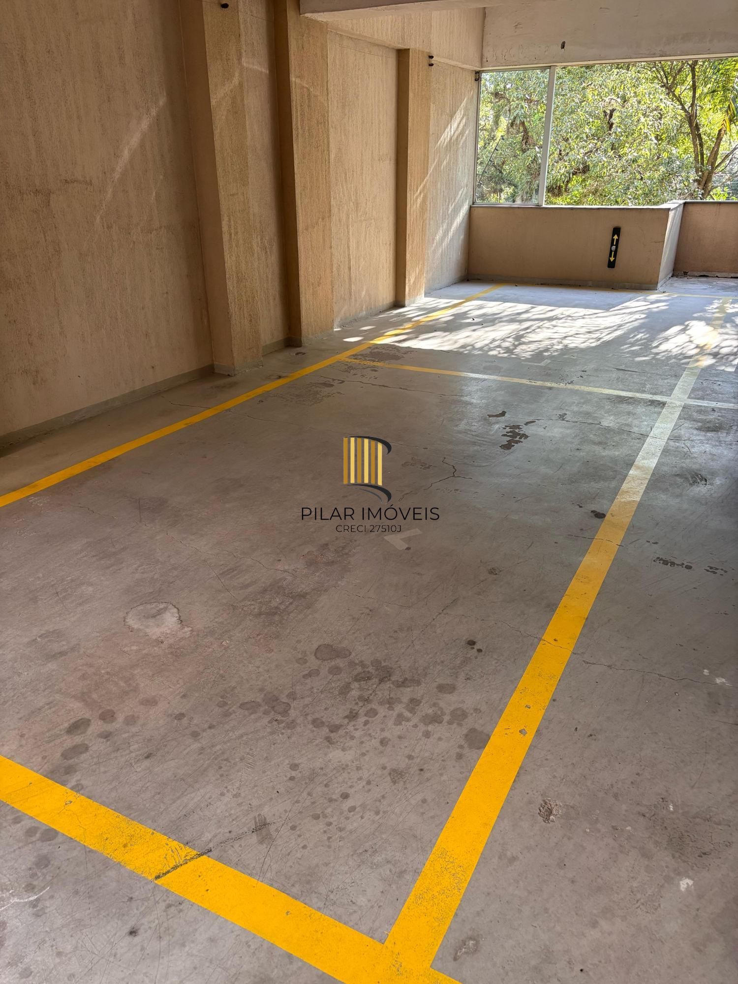 COBERTURA 2 DORMITÓRIOS RUA BAGÉ BAIRRO PETROPOLIS PORTO ALEGRE