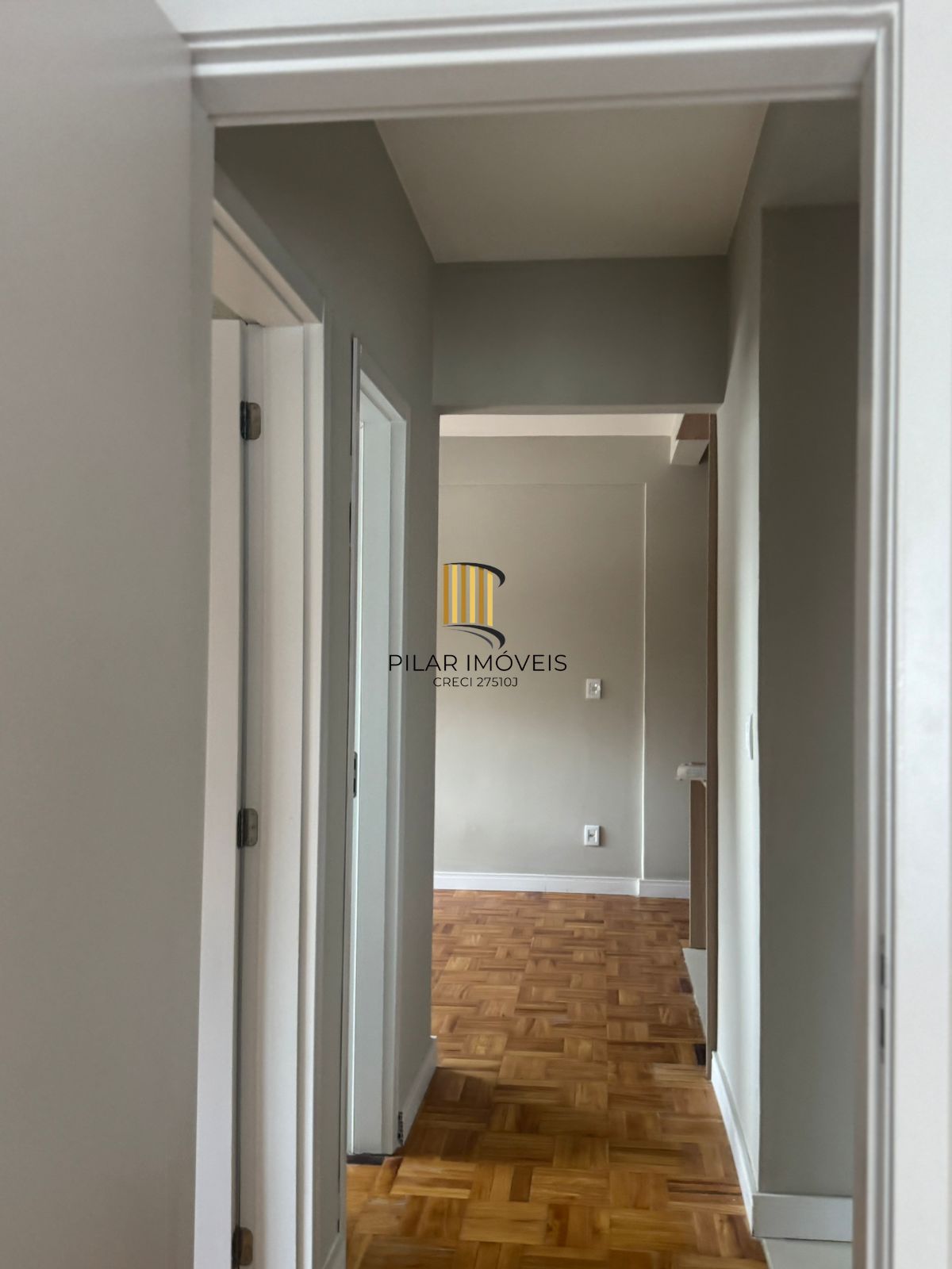 APARTAMENTO 2 DORMITÓRIOS RUA SOFIA VELOSO BAIRRO CIDADE BAIXA PORTO ALEGRE