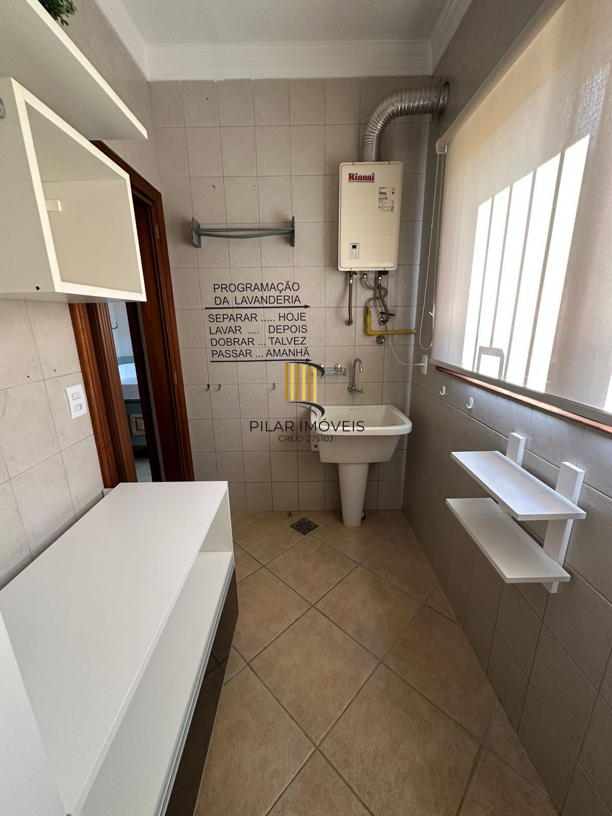 Casa em Condomínio com Espaço Gourmet, Piscina e 3 Dormitórios – Zona Sul