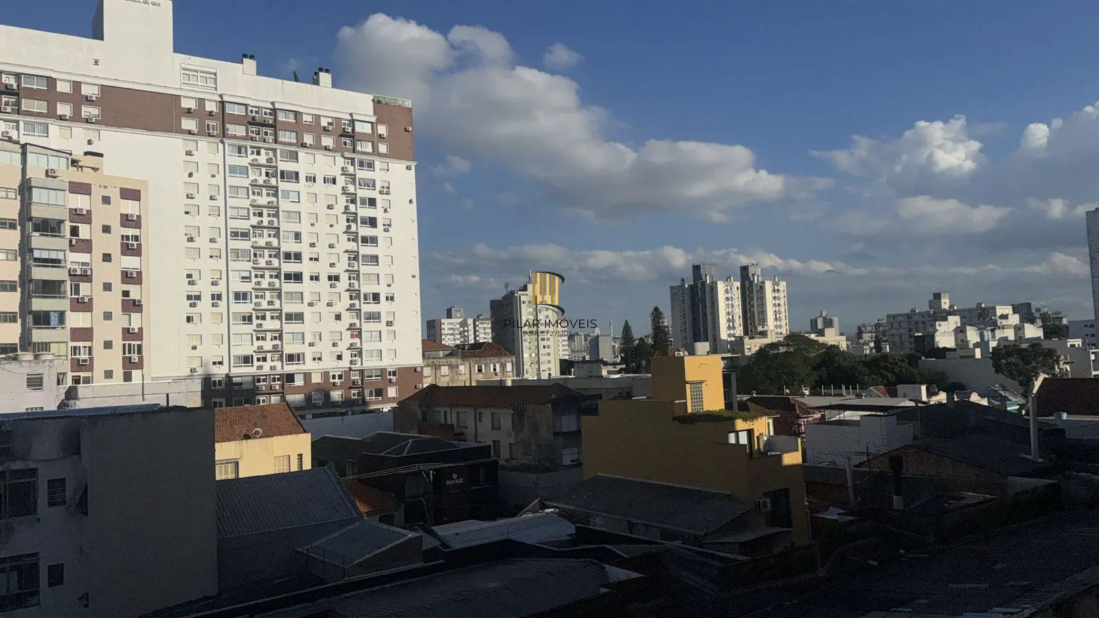 APARTAMENTO 2 DORMITÓRIOS  RUA LIMA E SILVA CIDADE BAIXA