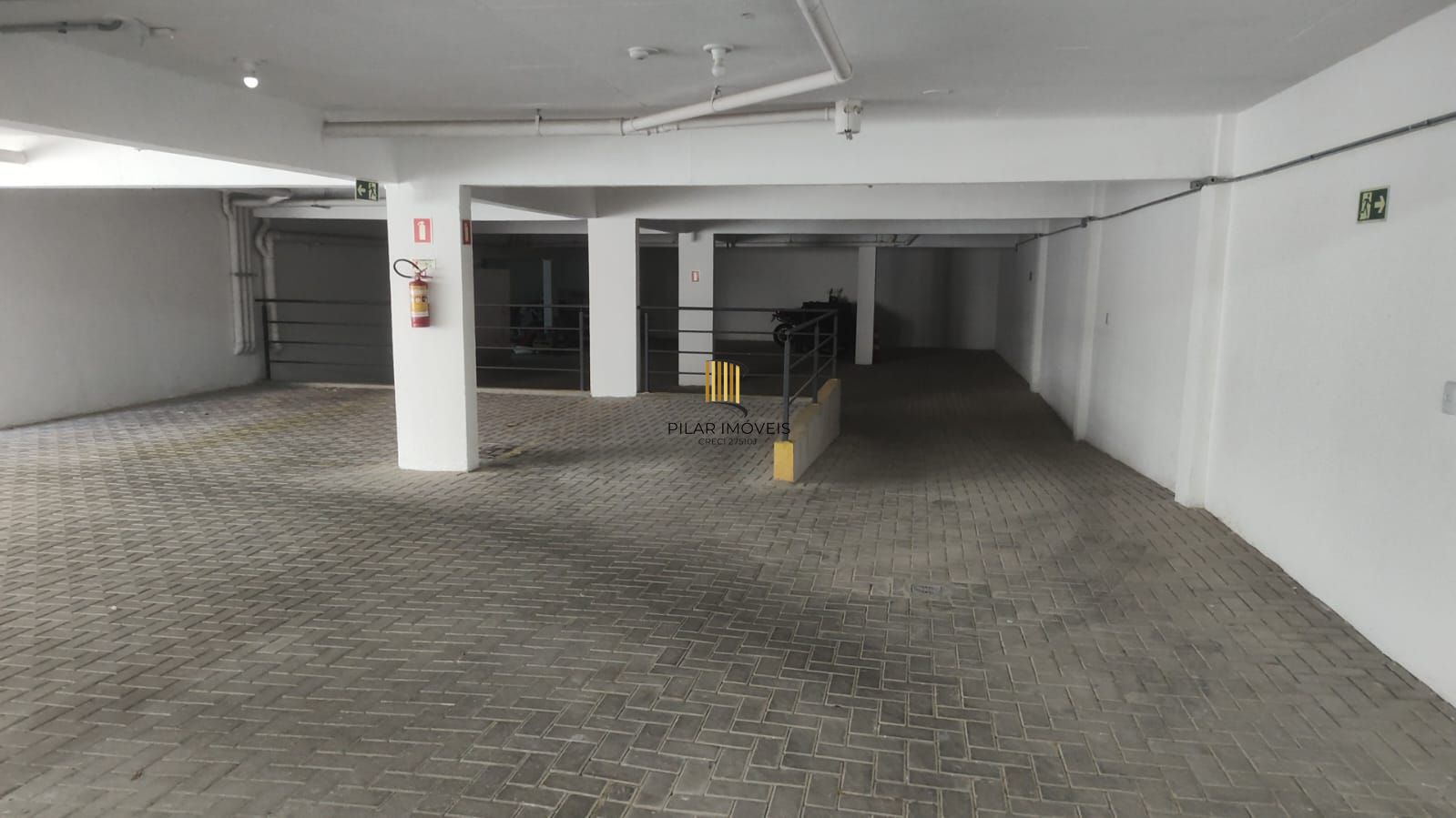 SALA COMERCIAL VENDA RUA PAULINO TEXEIRA PORTO ALEGRE