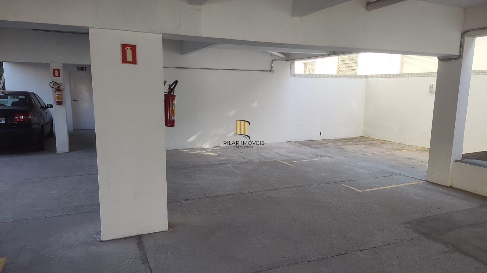 SALA COMERCIAL VENDA RUA PAULINO TEXEIRA PORTO ALEGRE