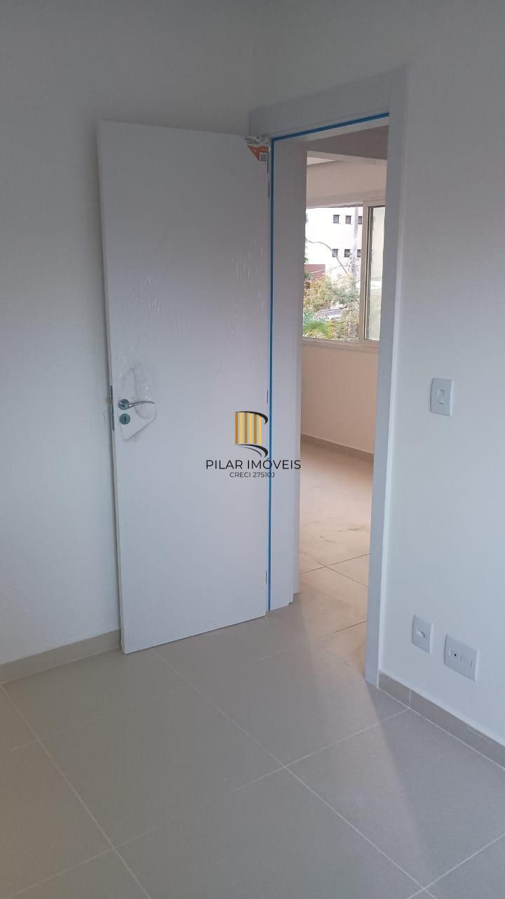 APARTAMENTO 2 DORM COM SUITE EM PORTO ALEGRE