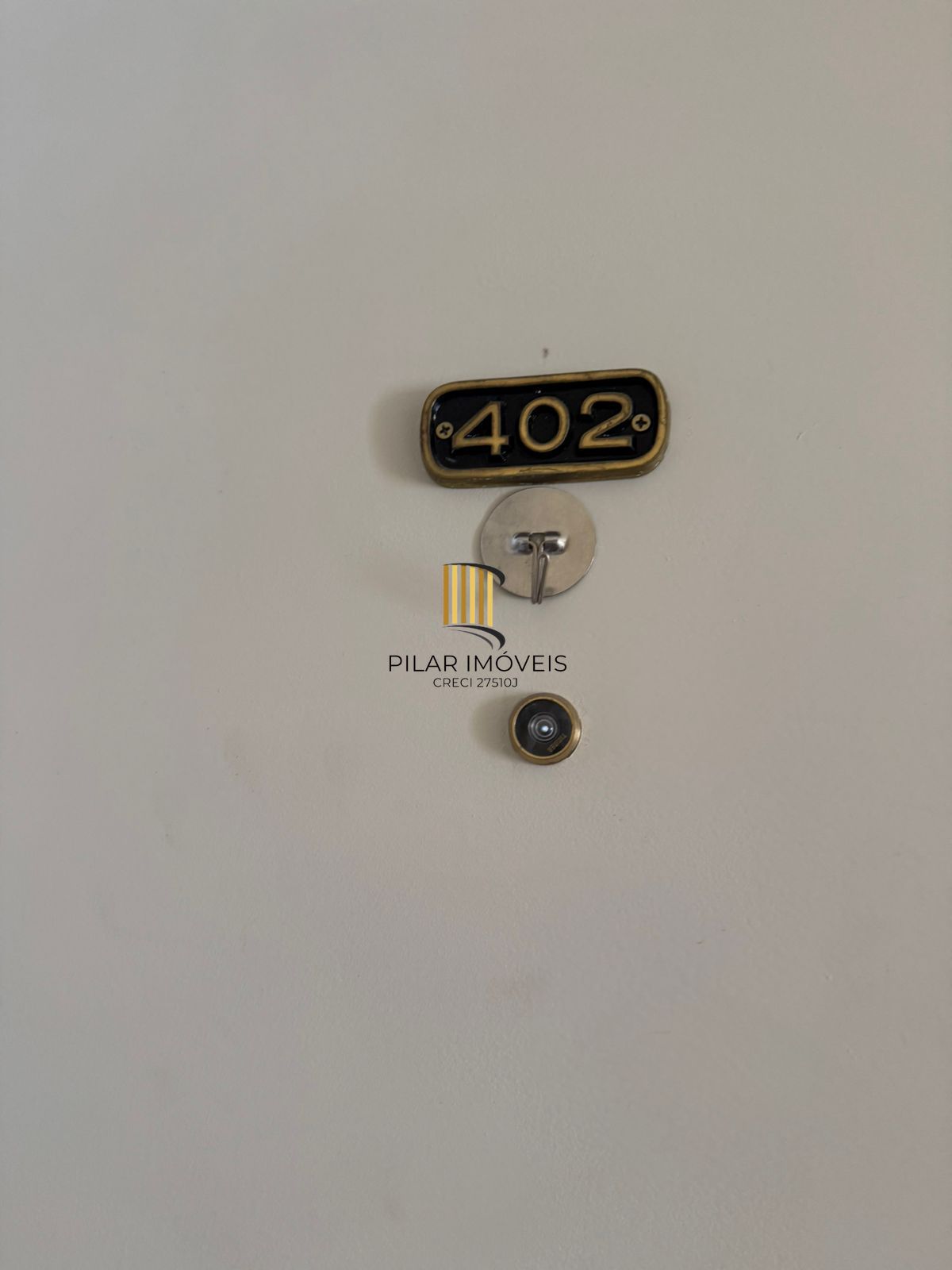 Apartamento Pronto para Morar! 1 Dormitório na Rua Lima e Sila – Apenas R$ 199.000