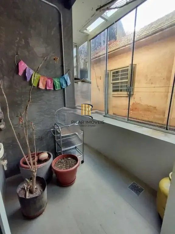 APARTAMENTO 2 DORMITÓRIOS CIDADE BAIXA TRAV COMENDADOR BATISTA