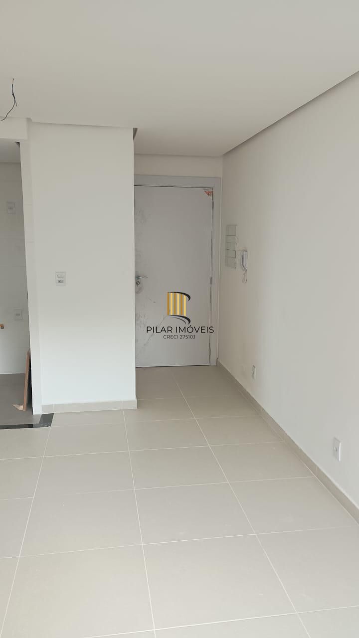 APARTAMENTO 2 DORM COM SUITE EM PORTO ALEGRE