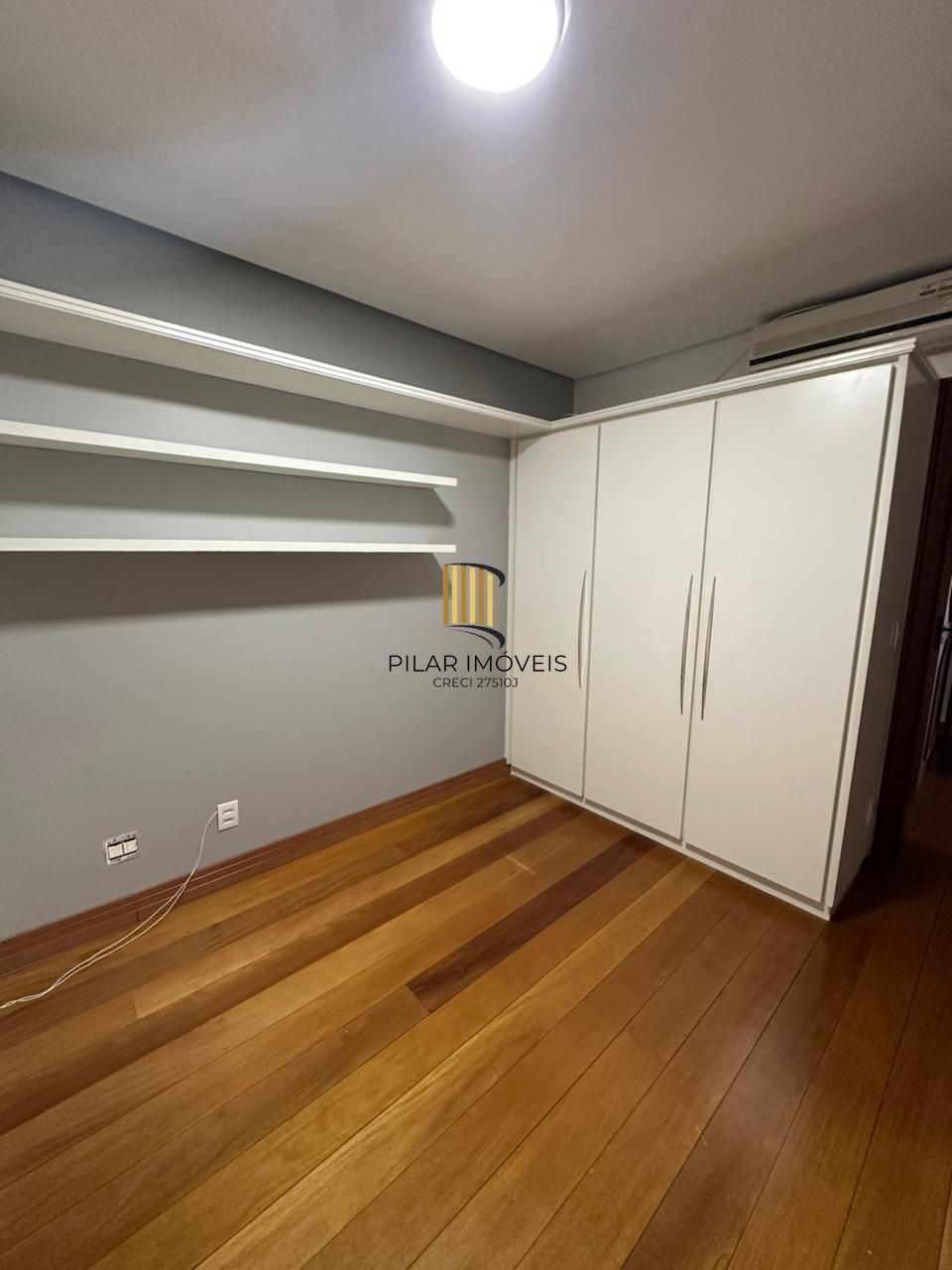 Casa em Condomínio com Espaço Gourmet, Piscina e 3 Dormitórios – Zona Sul