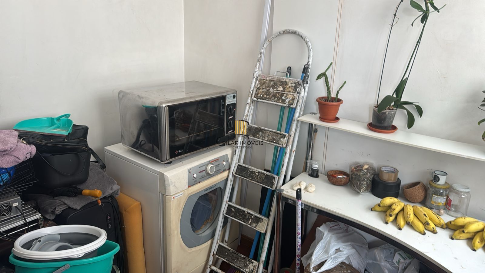 APARTAMENTO 2 DORMITÓRIOS BAIRRO HIGIENÓPOLIS COM GARAGEM