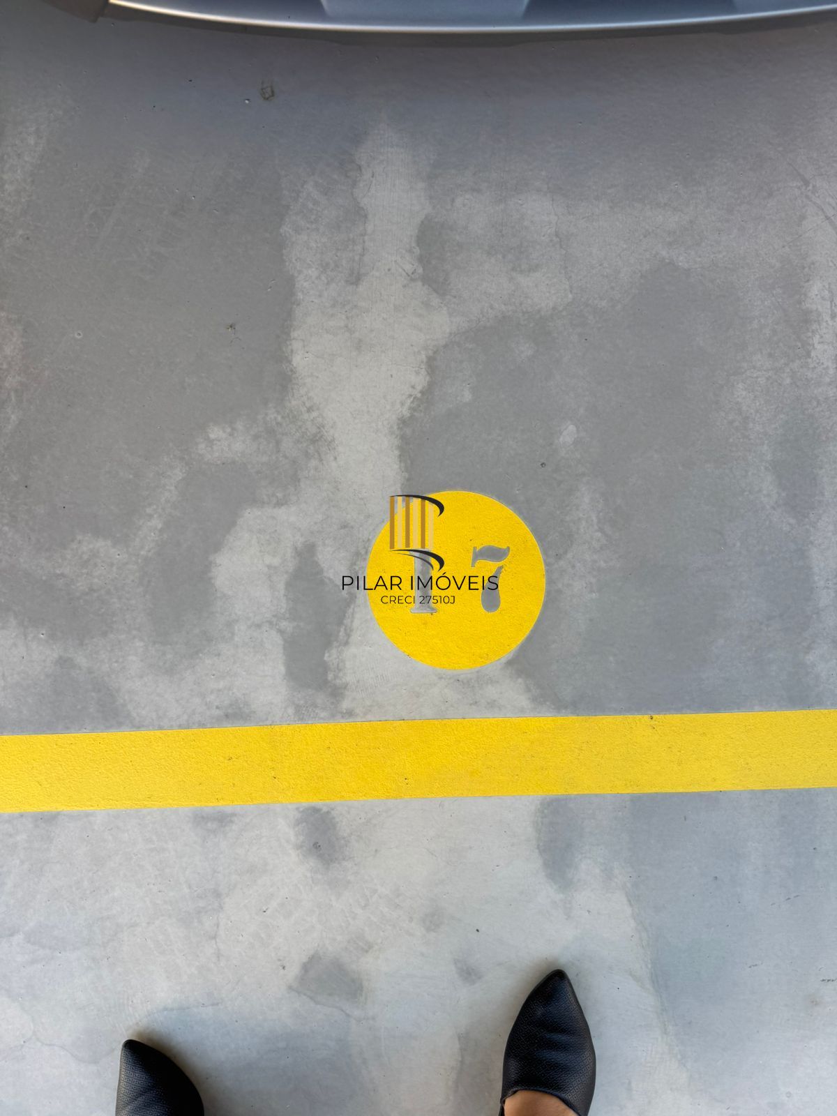 APARTAMENTO 2 DORMITÓRIOS C SUÍTE MOBILIADO BAIRRO MENINO DEUS PORTO ALEGRE