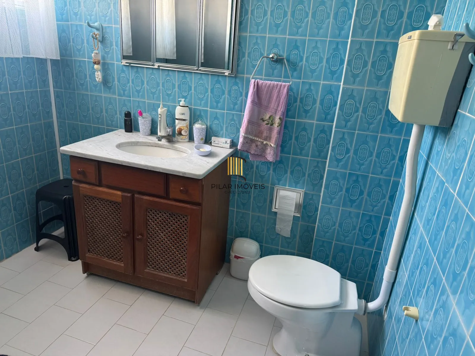 APARTAMENTO 2 DORMITÓRIOS  RUA LIMA E SILVA CIDADE BAIXA