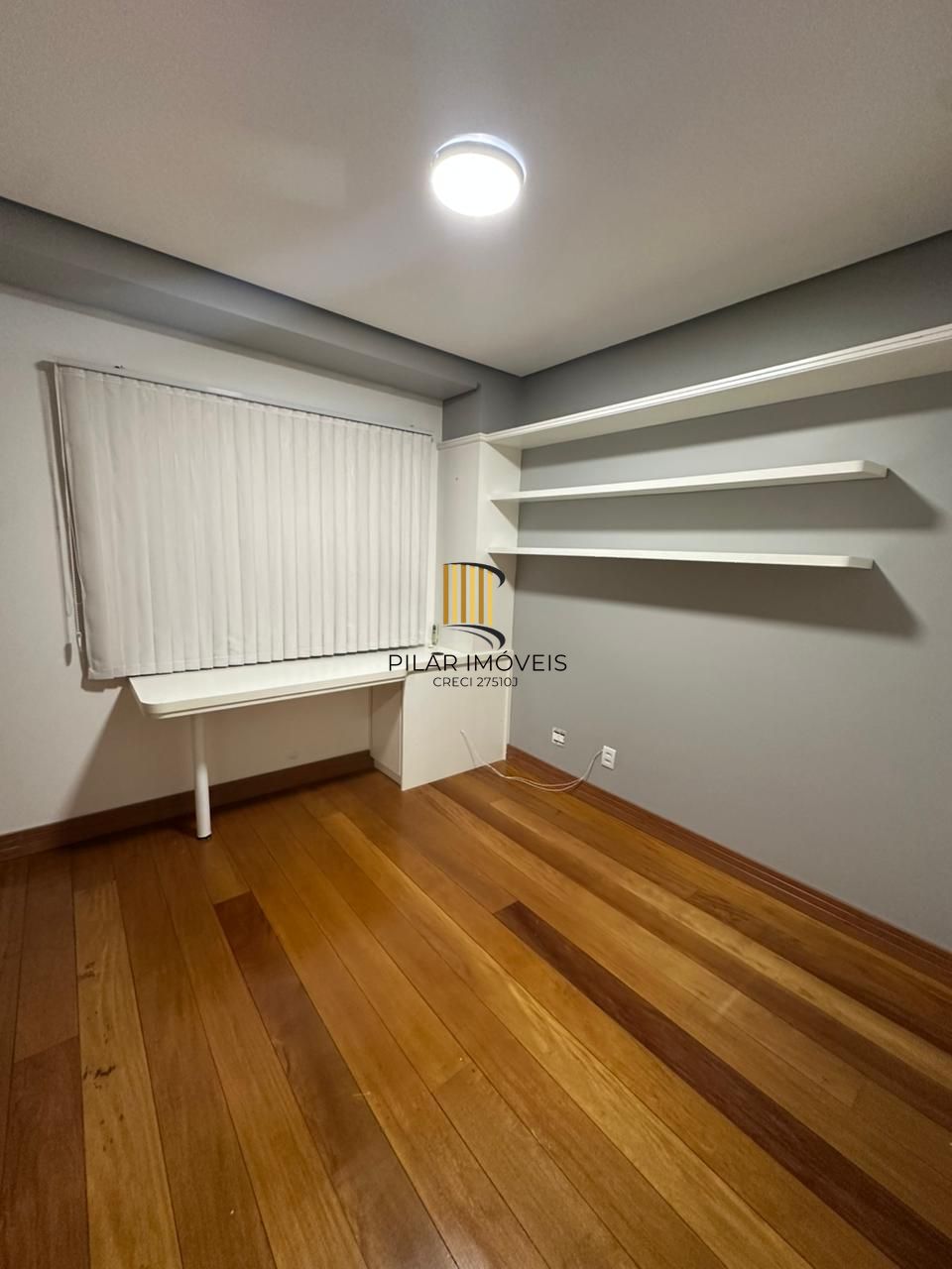 Casa em Condomínio com Espaço Gourmet, Piscina e 3 Dormitórios – Zona Sul