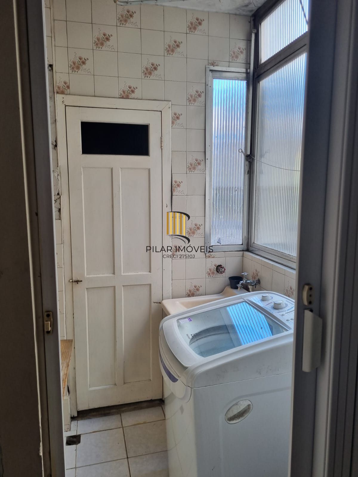 APARTAMENTO 2 DORMITORIOS  CENTRO HISTÓRICO