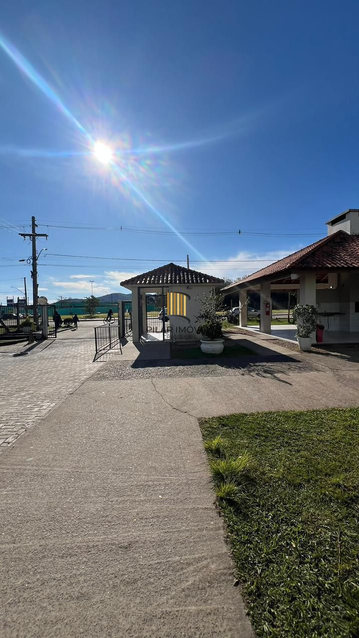 APARTAMENTO 2 DORM RES JARDIM FIGUEIRAS 2