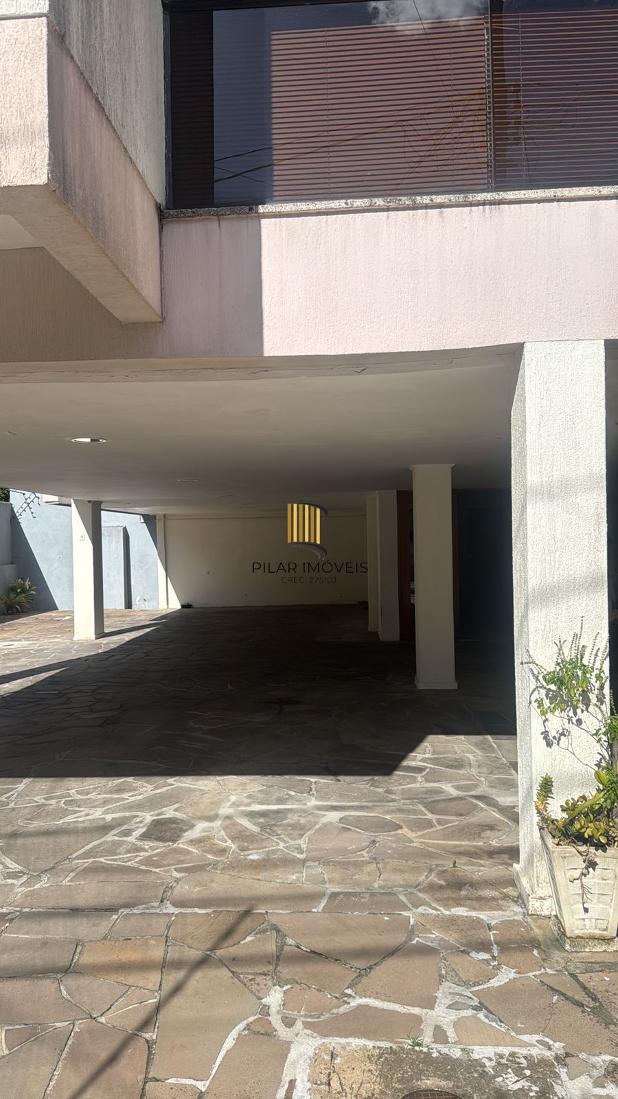 APARTAMENTO 2 DORMITÓRIOS BAIRRO NONOAI PORTO ALEGRE