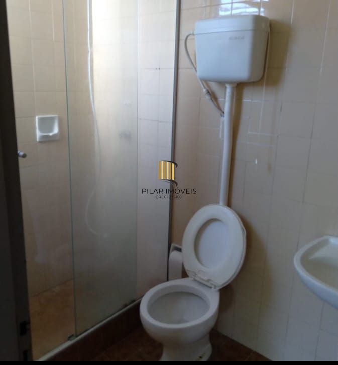 APARTAMENTO 1 DORMITÓRIO PARQUE SANTA FE  ZONA NORTE  R$ 127.000,00