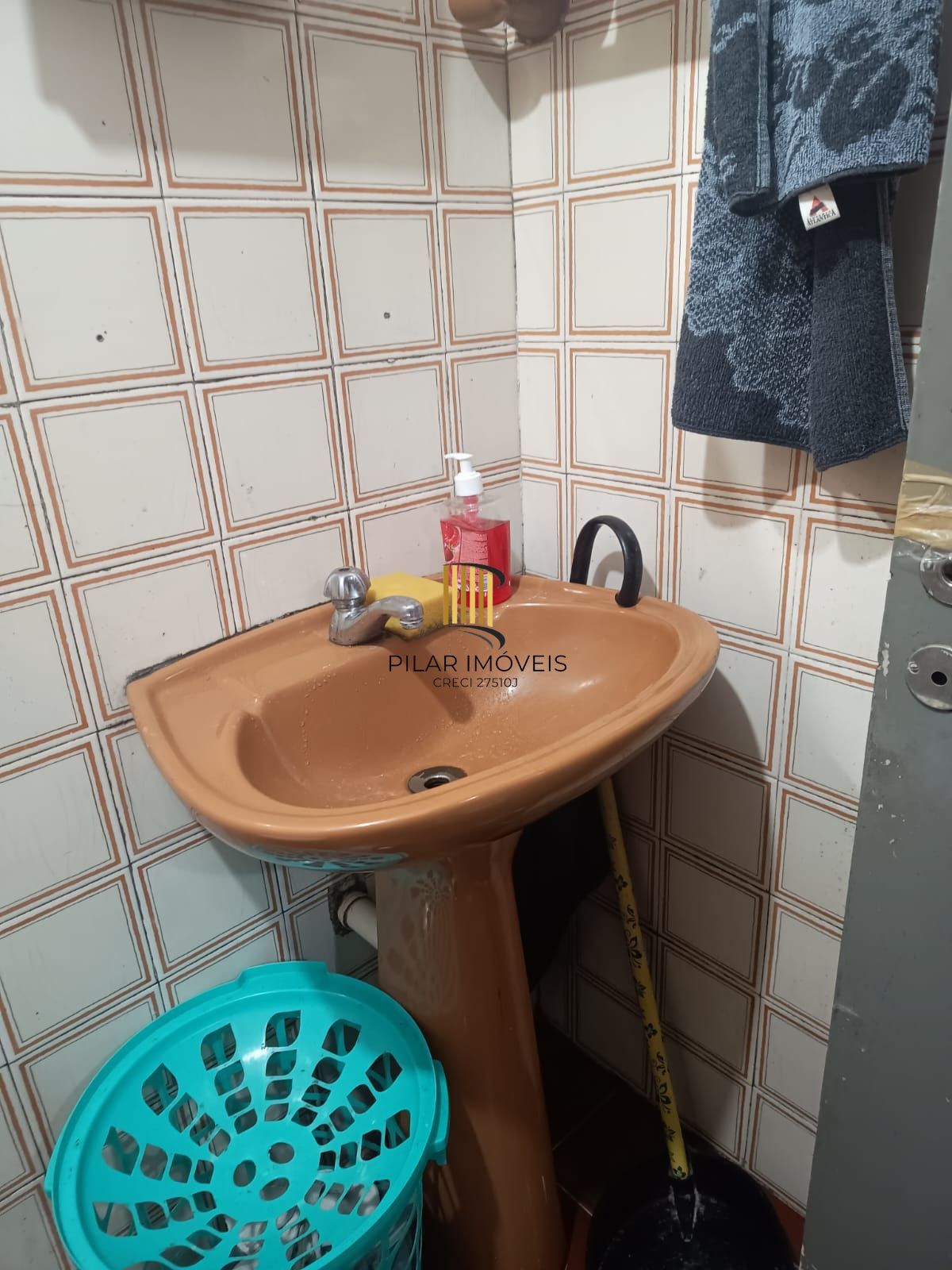 APARTAMENTO JK AV PROTASIO ALVES  PORTO ALEGRE