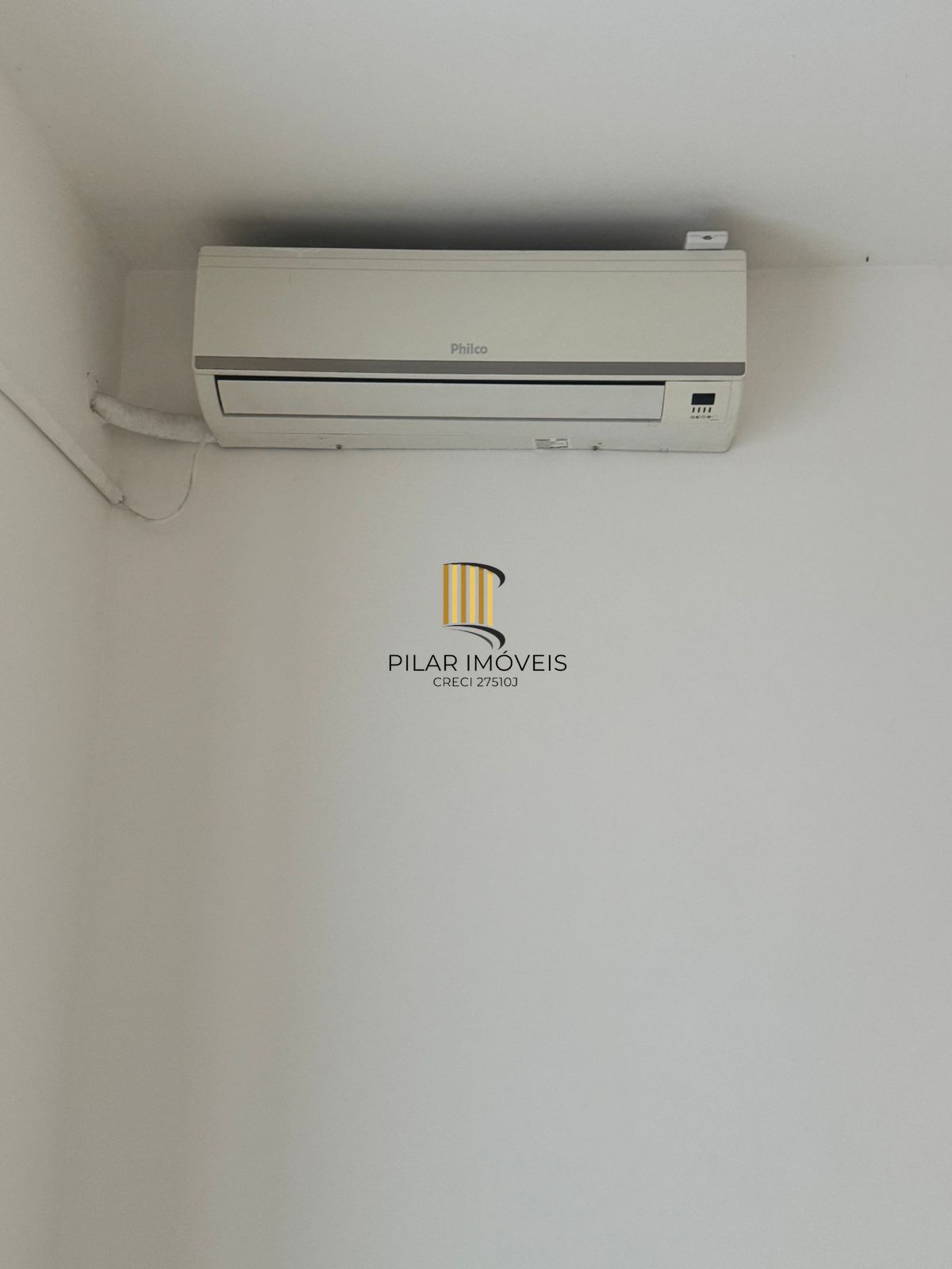 APARTAMENTO 2 DORMITÓRIOS BAIRRO NONOAI PORTO ALEGRE
