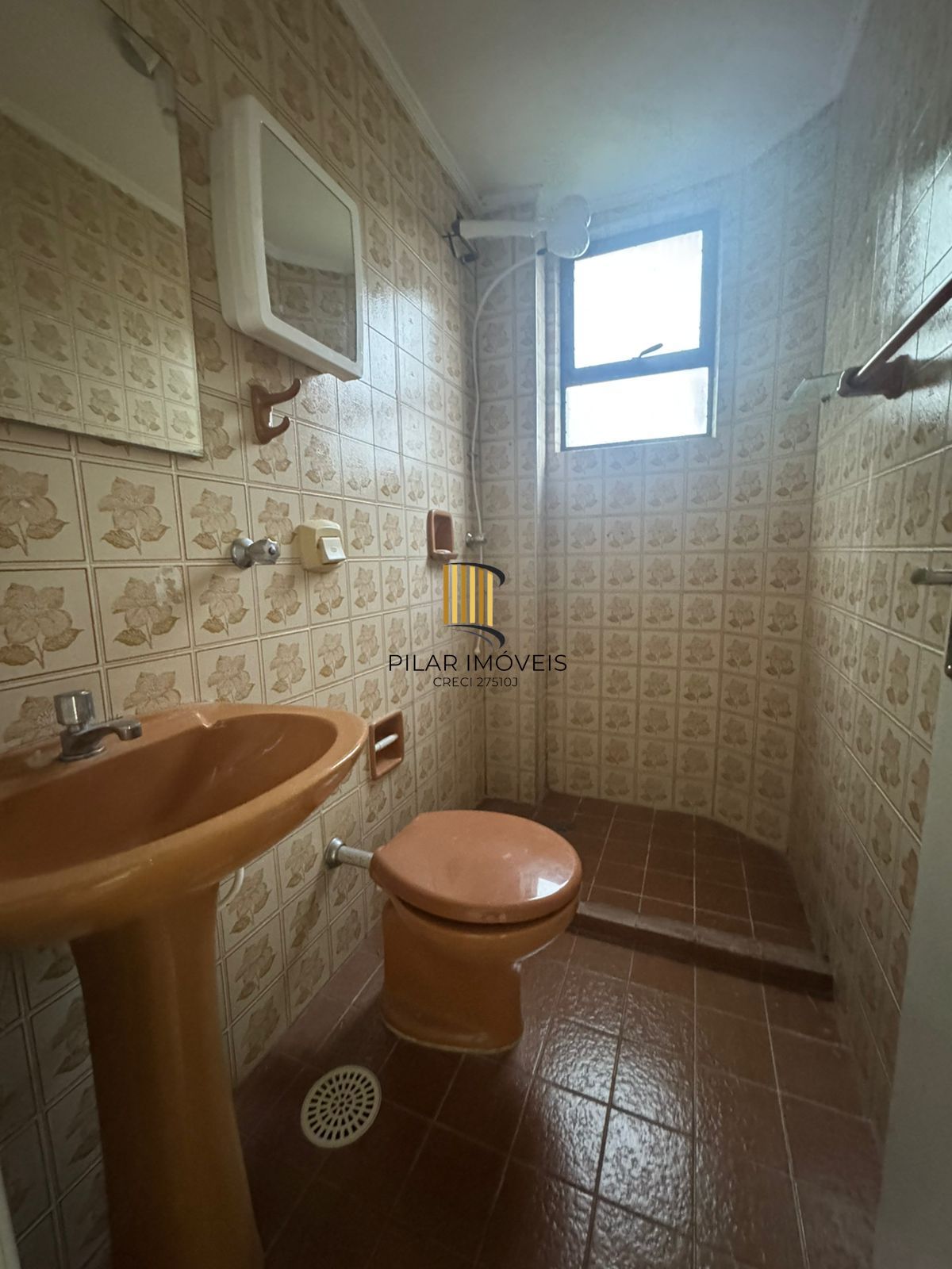 APARTAMENTO 1 DORMITÓRIO BAIRRO SANTO ANTONIO PORTO ALEGRE