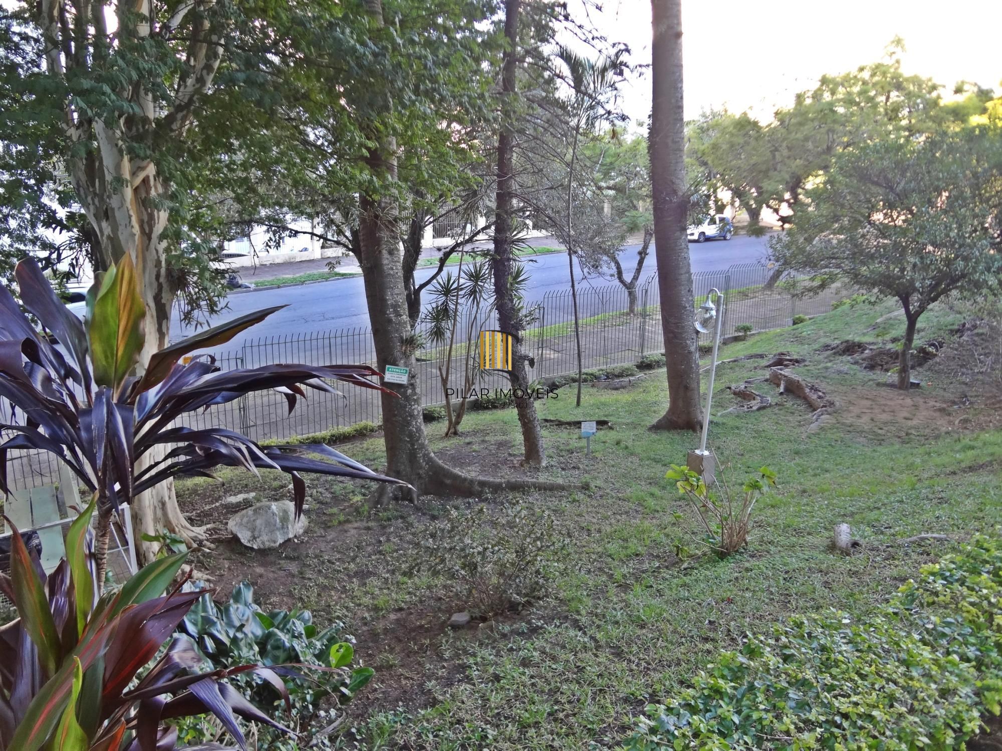 Apto 3 Quartos, 1 VAGA,  no Jardim Sabará com Vista para Piscina do sesc