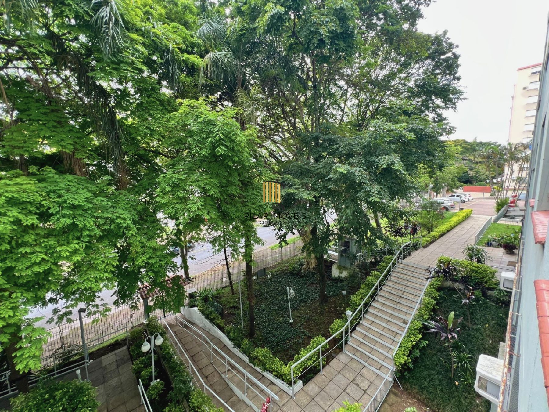 Apto 2 Quartos 56m² com Vaga Fixa, Elevador e Junker Exclusivo