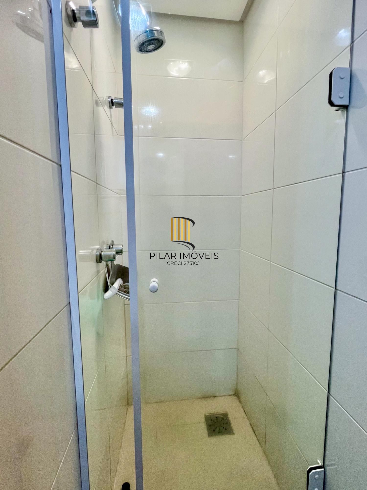 Apartamento 3 Dormitórios com Suíte e 2 Vagas na Tristeza, próximo ao barra shopping