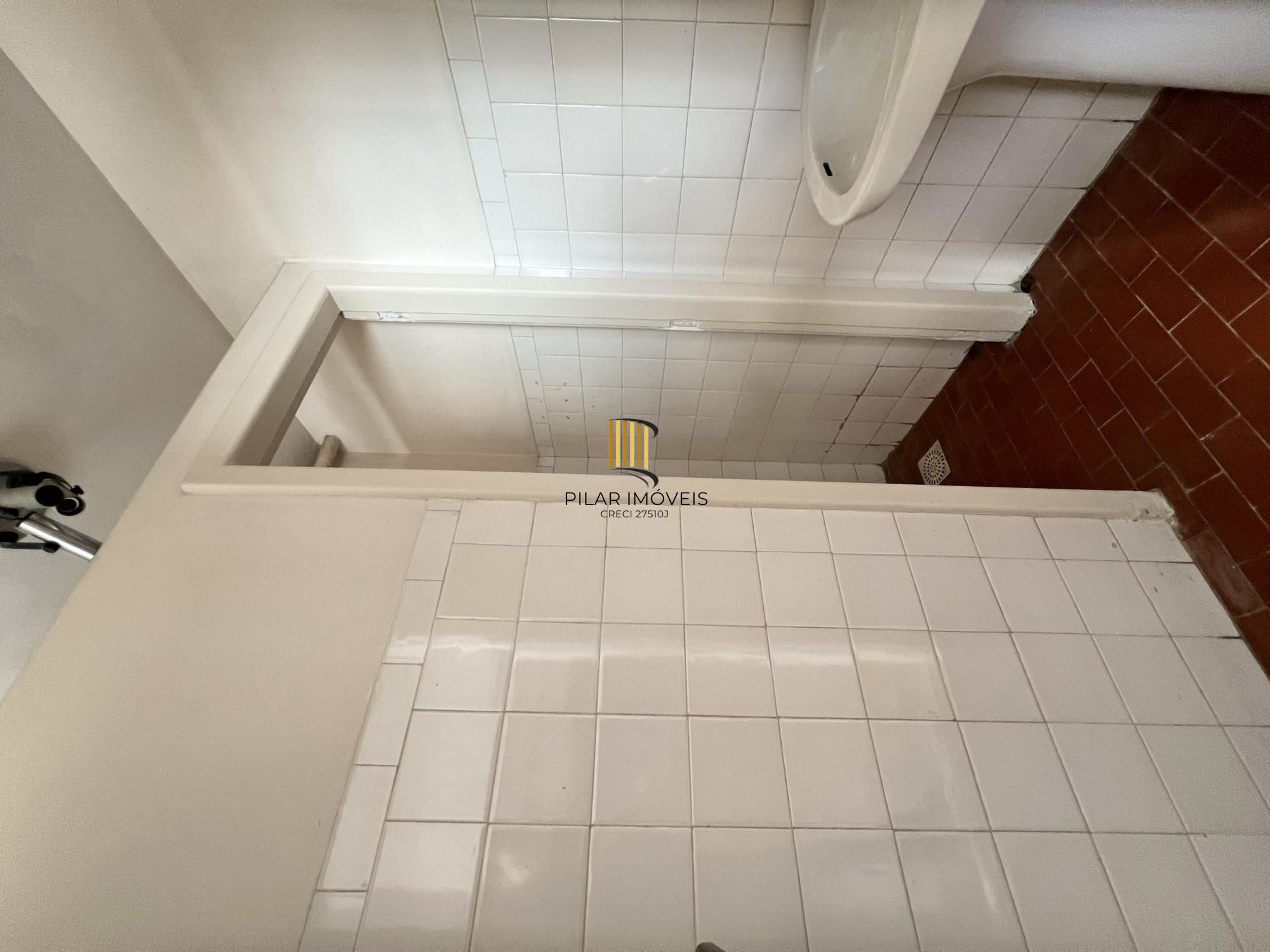 Sala Comercial à venda Tv. Francisco de Leonardo Truda, Centro - Porto Alegre