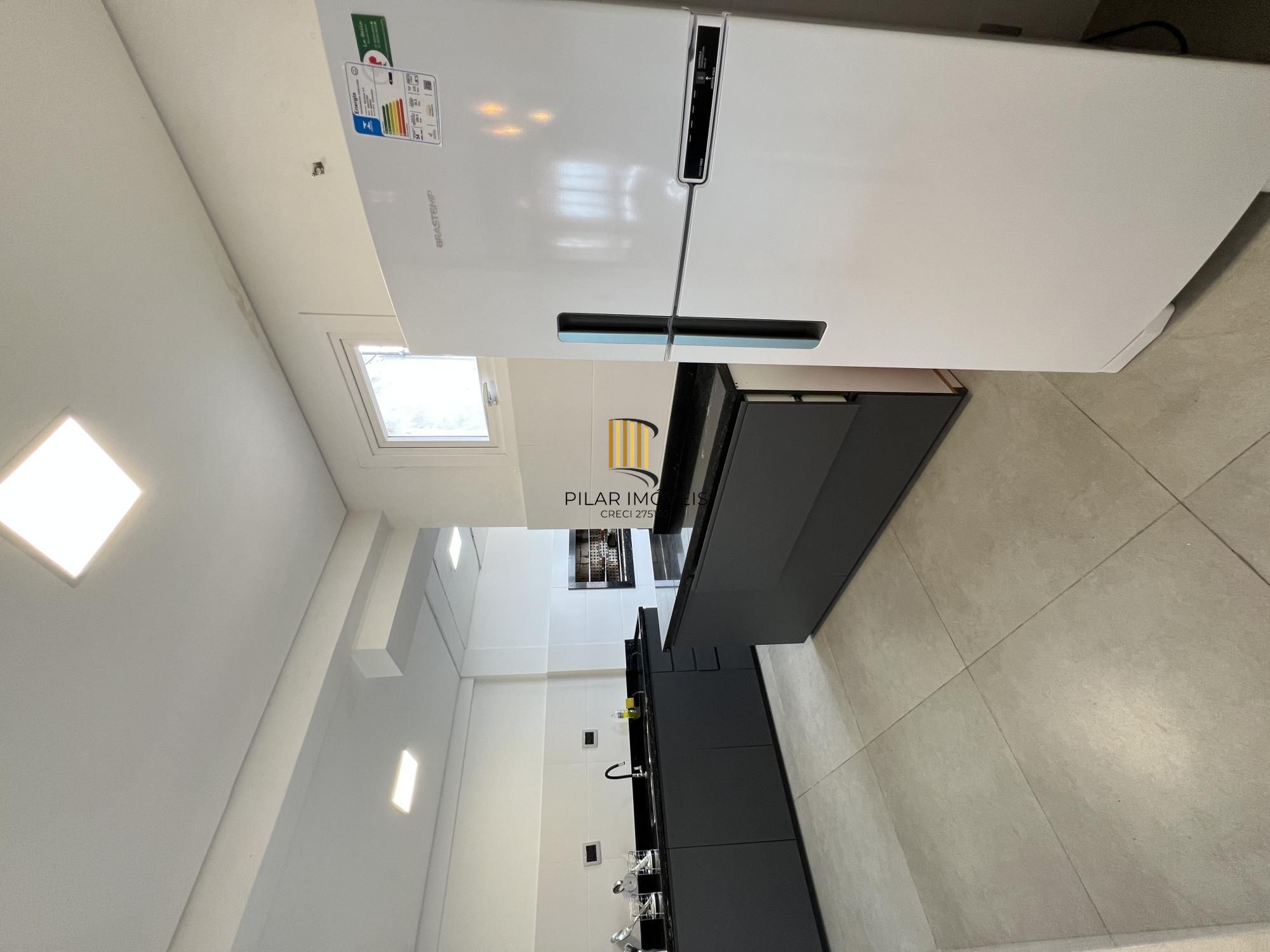 Sala Comercial à venda Tv. Francisco de Leonardo Truda, Centro - Porto Alegre