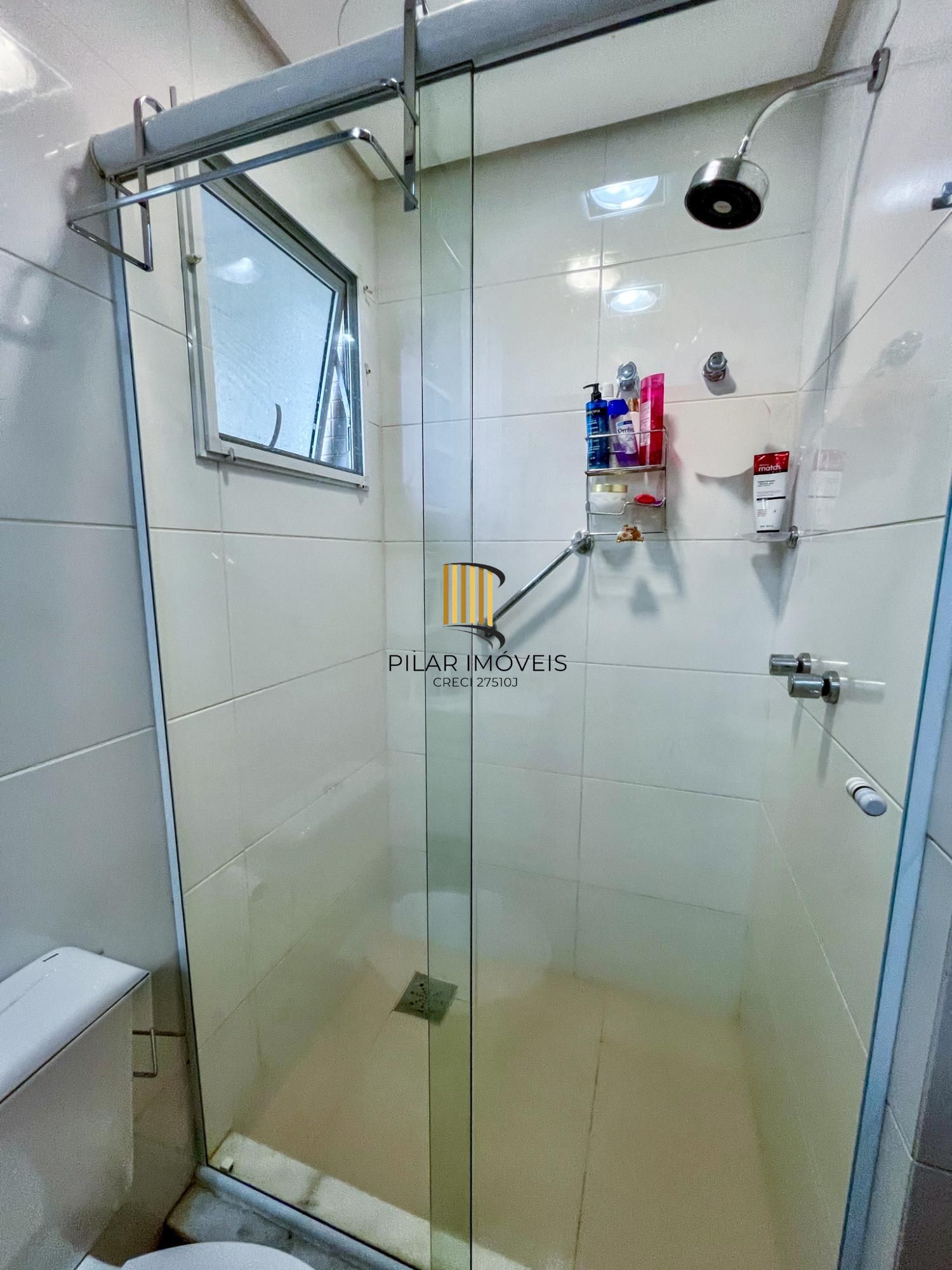 Apartamento 3 Dormitórios com Suíte e 2 Vagas na Tristeza, próximo ao barra shopping