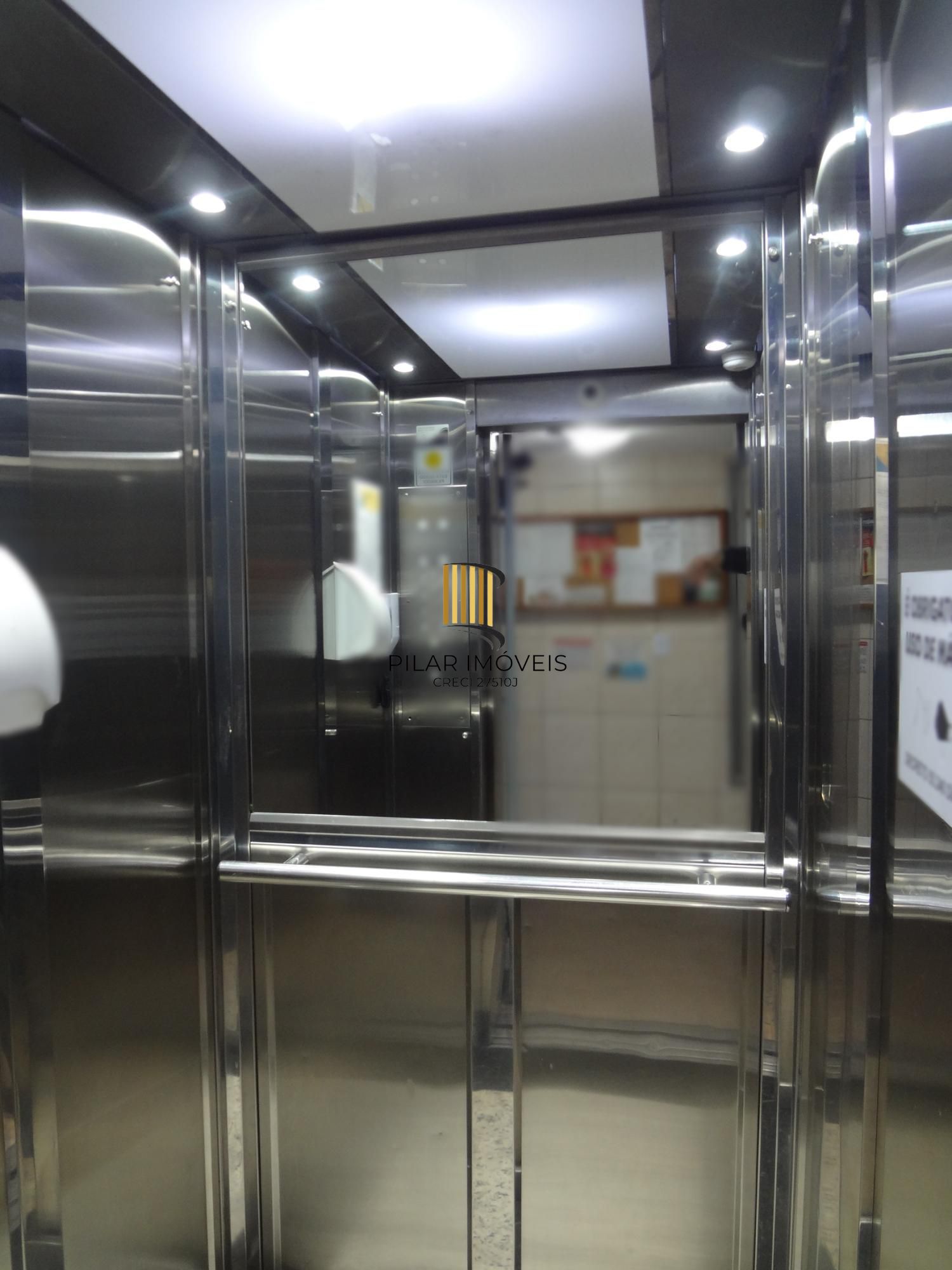 Apto 3 Quartos, 1 VAGA,  no Jardim Sabará com Vista para Piscina do sesc