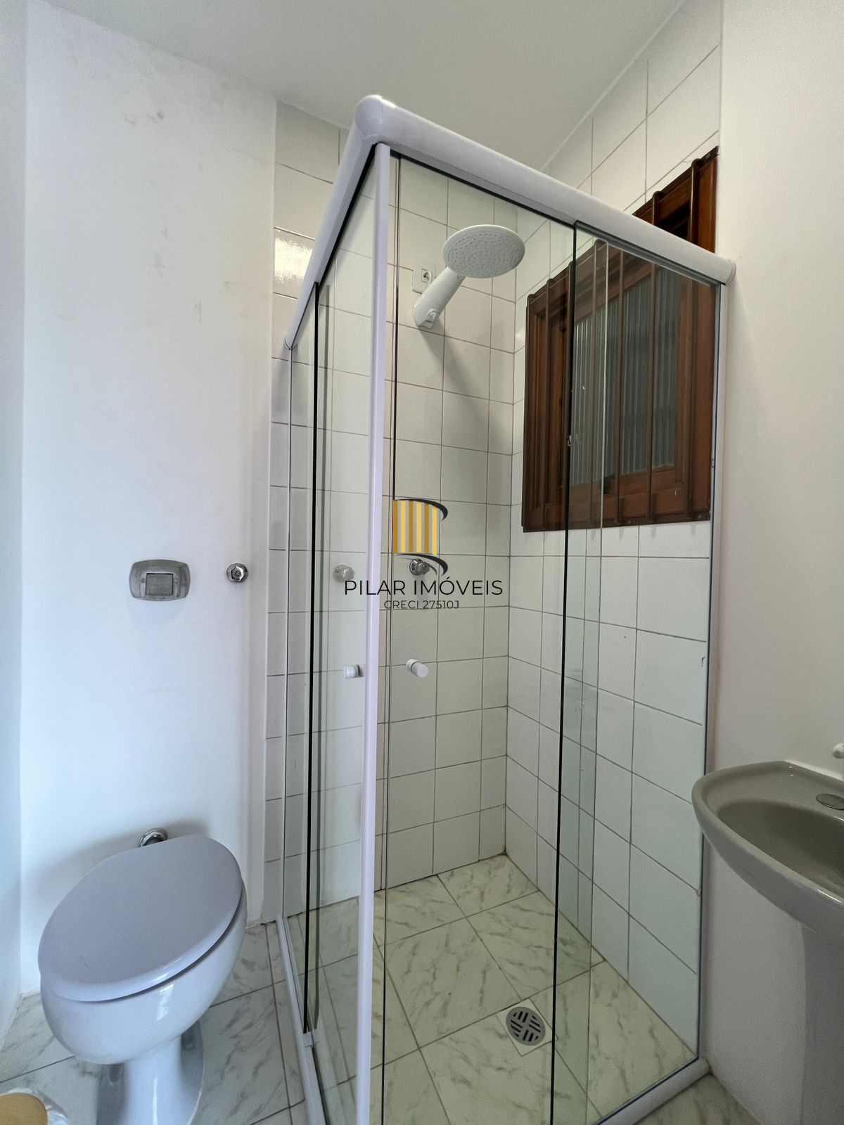 Cobertura Reformada no Jardim Planalto com 3 Vagas e Churrasqueira