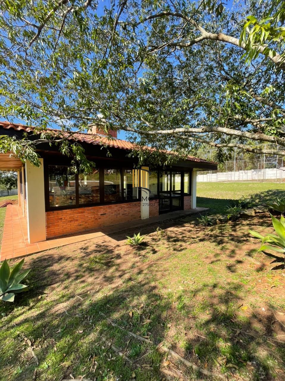 Terreno em condomínio Viamão 1.607,45m, com projeto de casa, prox da rs 118