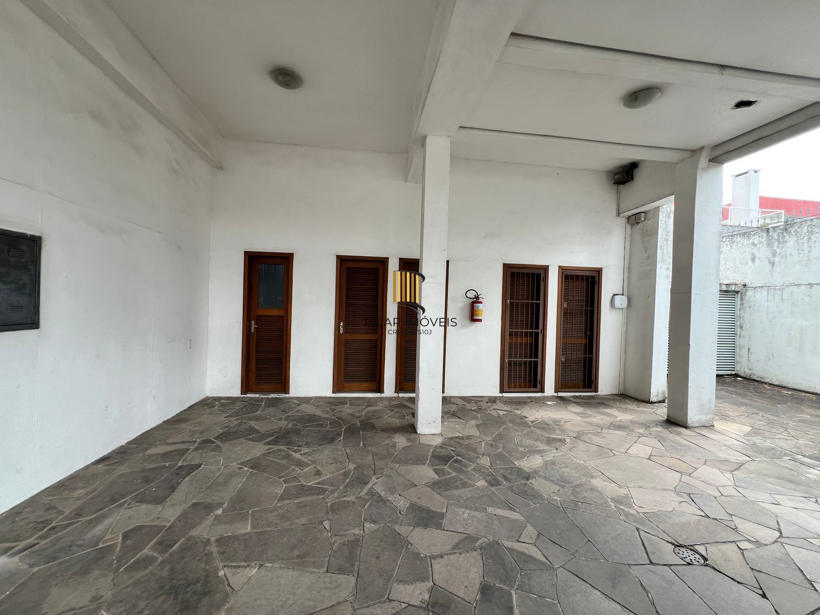 Cobertura Reformada no Jardim Planalto com 3 Vagas e Churrasqueira